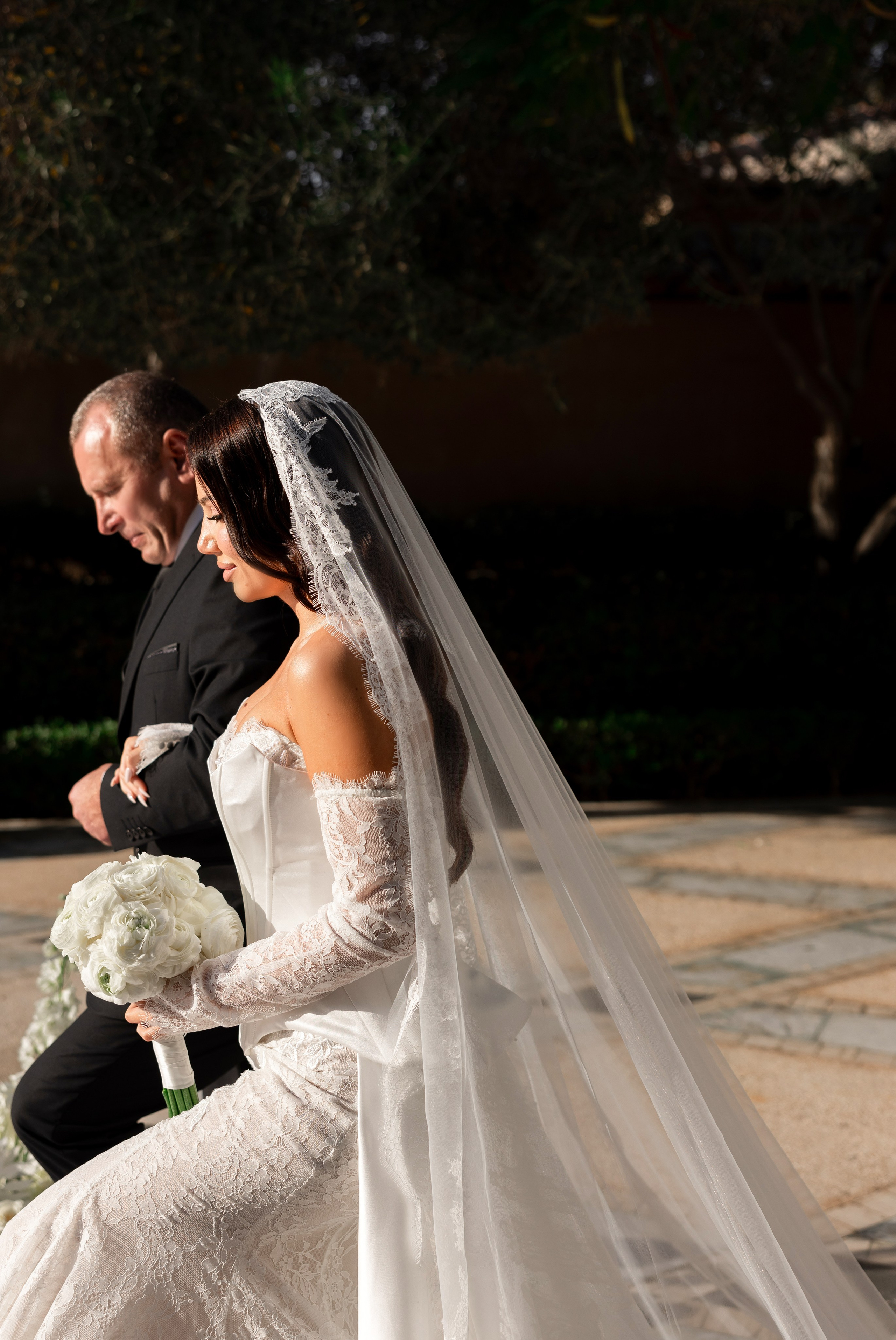 Album 1. Hochzeitsfotograf aus Deutschland | Shooting in Zürich, Dubai & weltweit