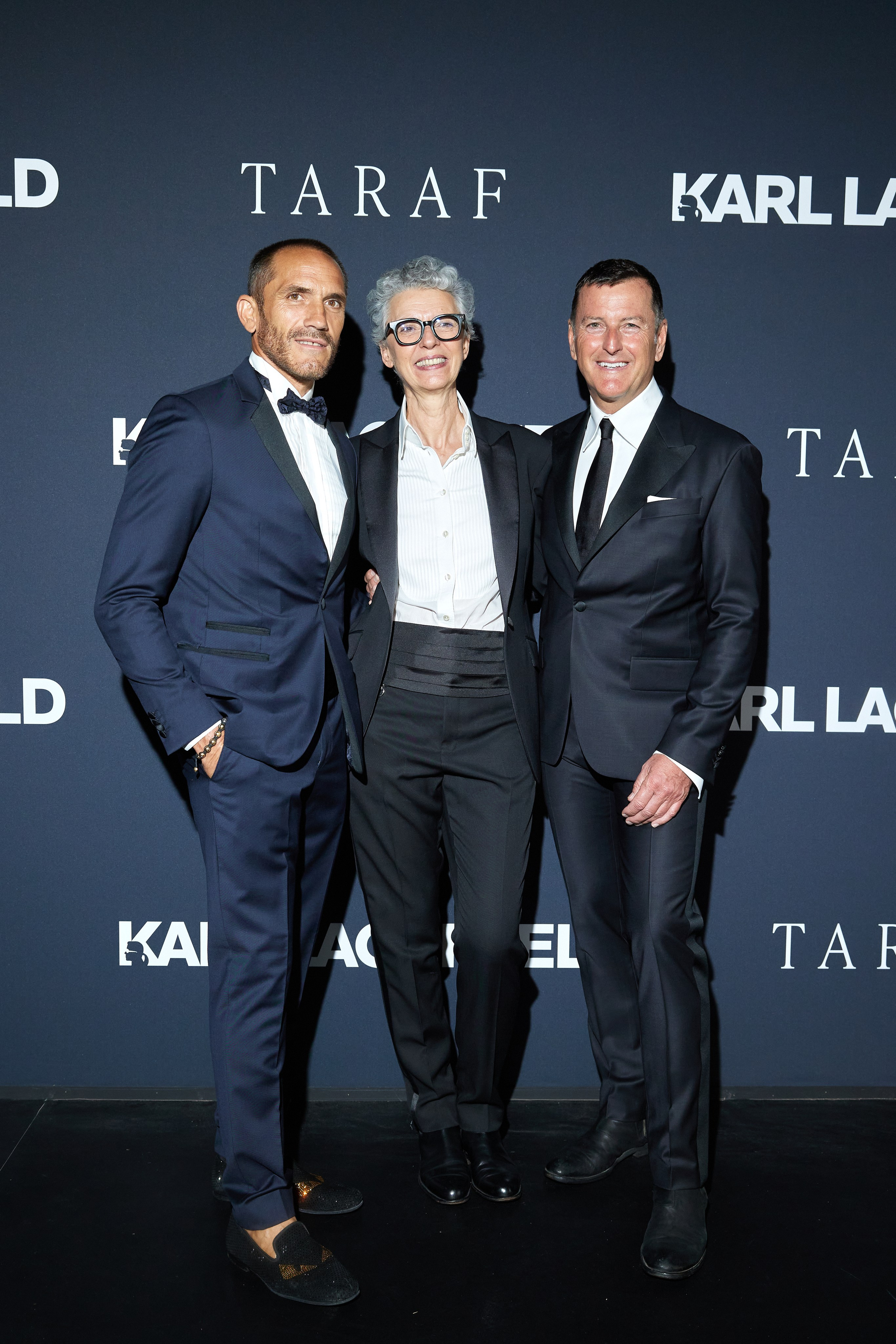 EVENTS. Female Photographer in Dubai