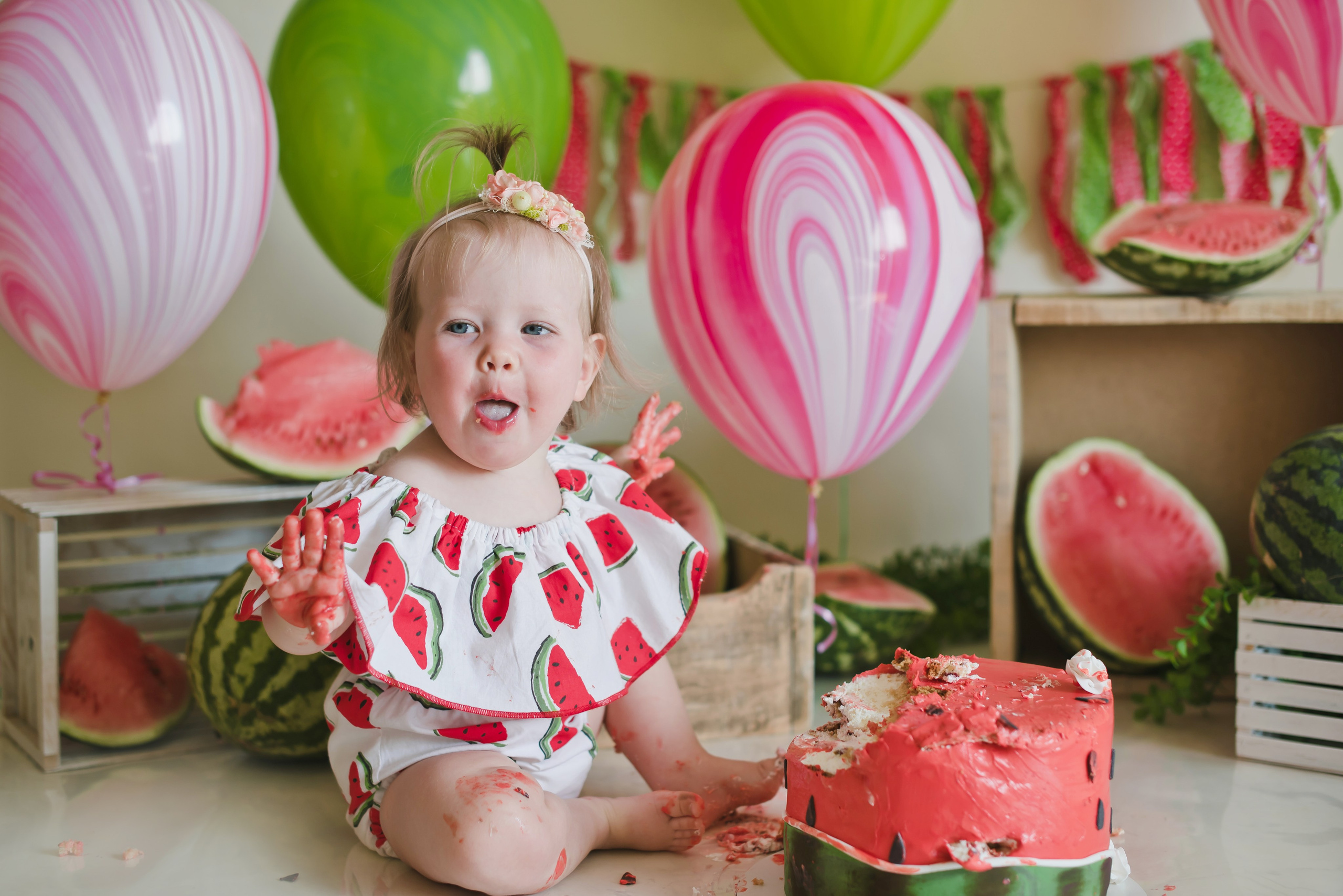 ANNA. Https://newbornphoto.wfolio.pro/me