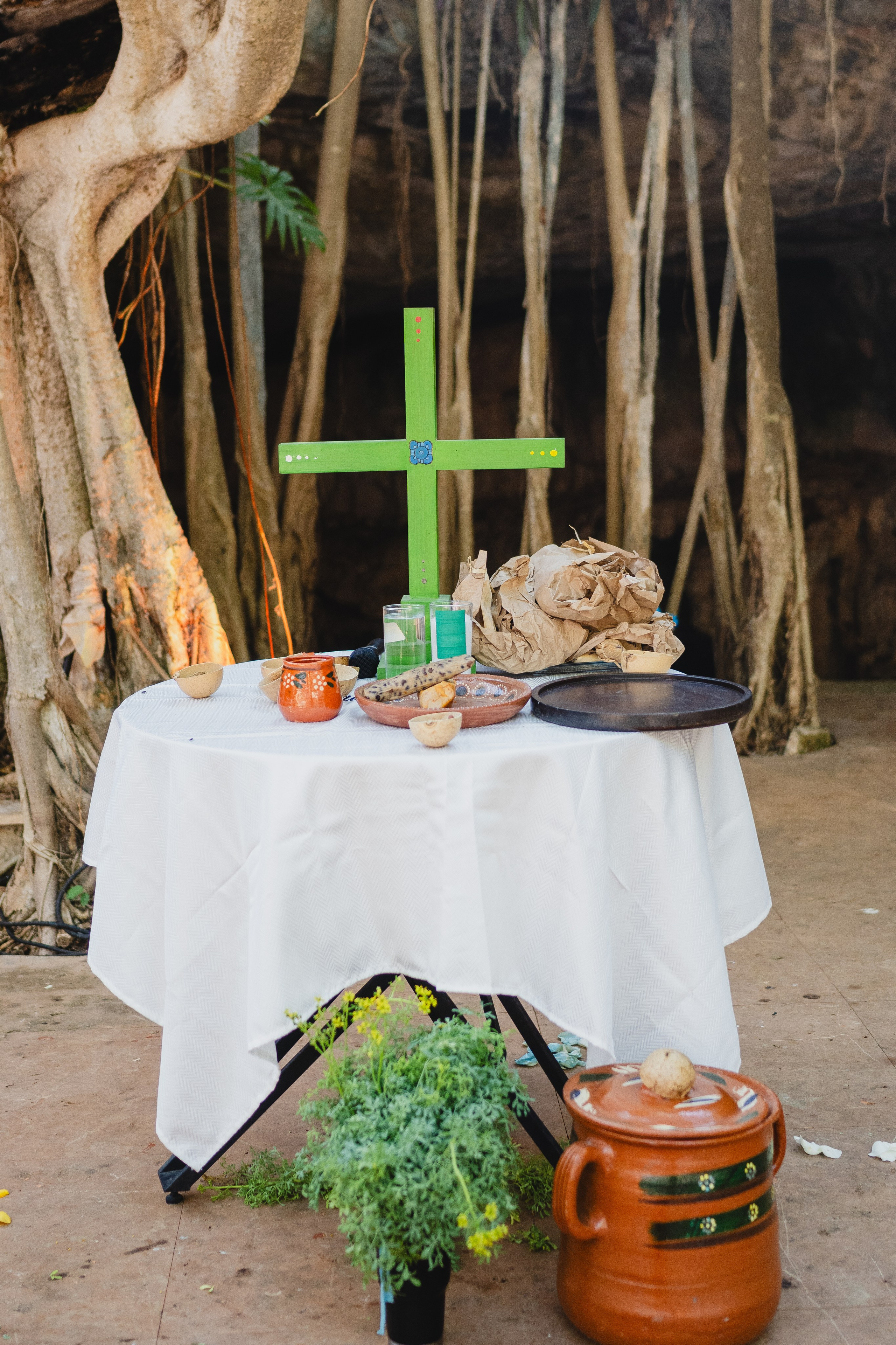 Gaby & Jorge. Antonio Soberano Photography