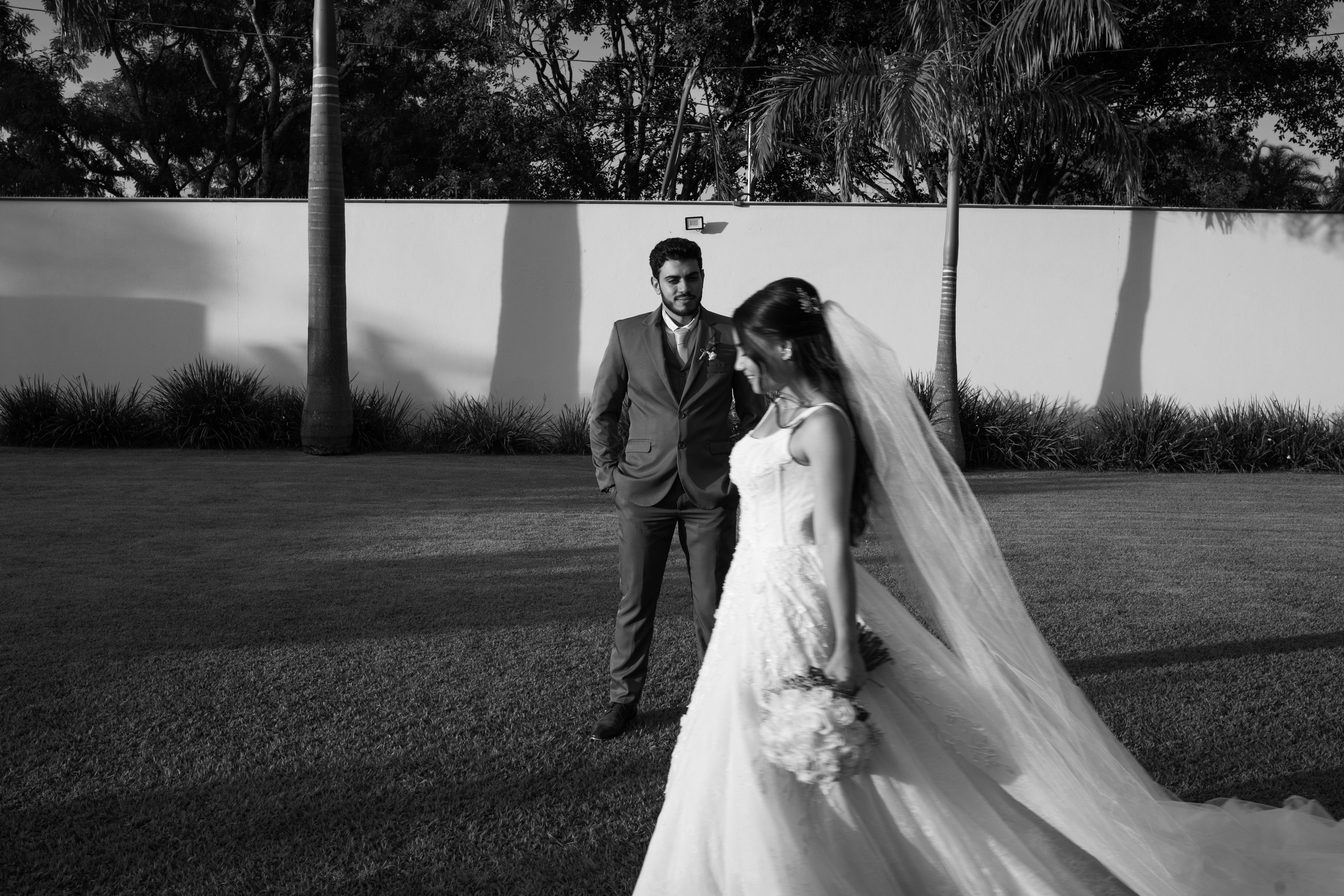Casamento — Gabriella & Matheus. Fotógrafo de casamento em uberlândia: Costa Valle Fotógrafo