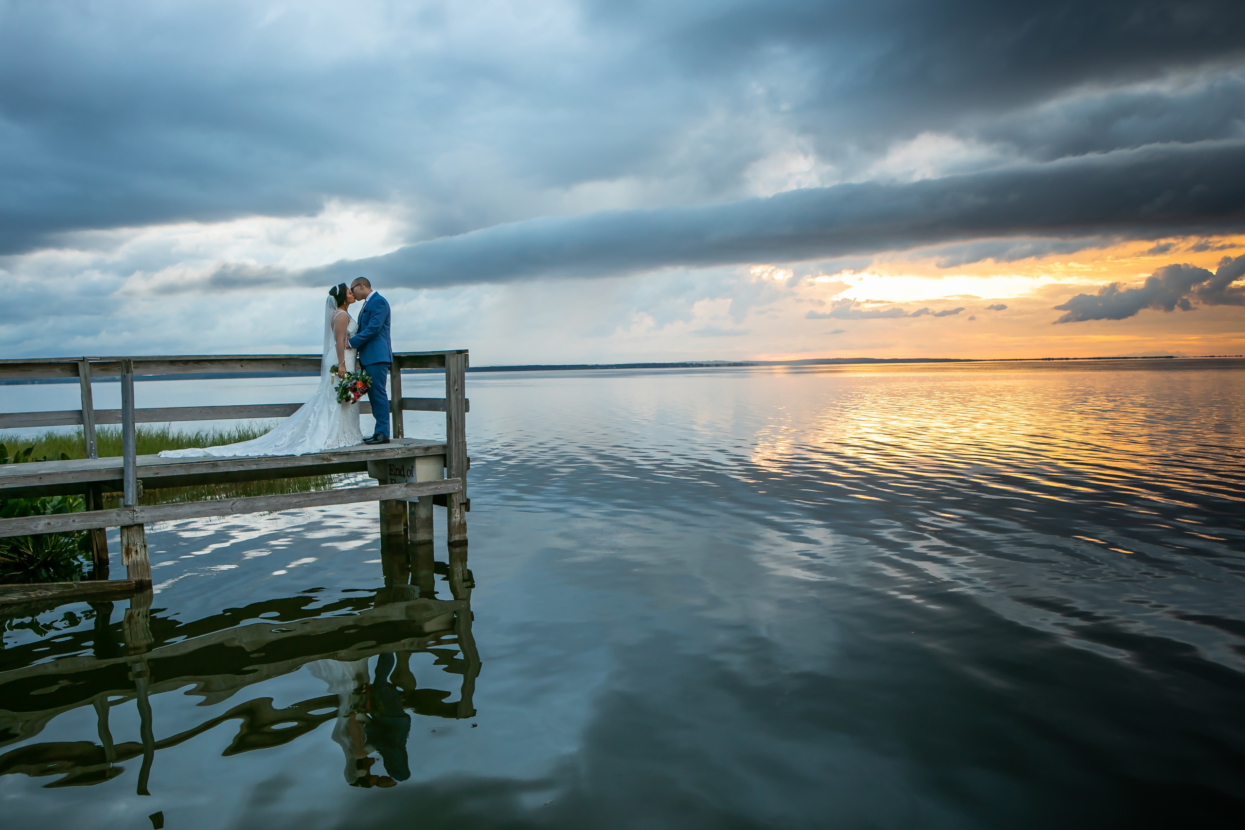 Lana Photography — Wedding & Family Photographer in Florida & Beyond