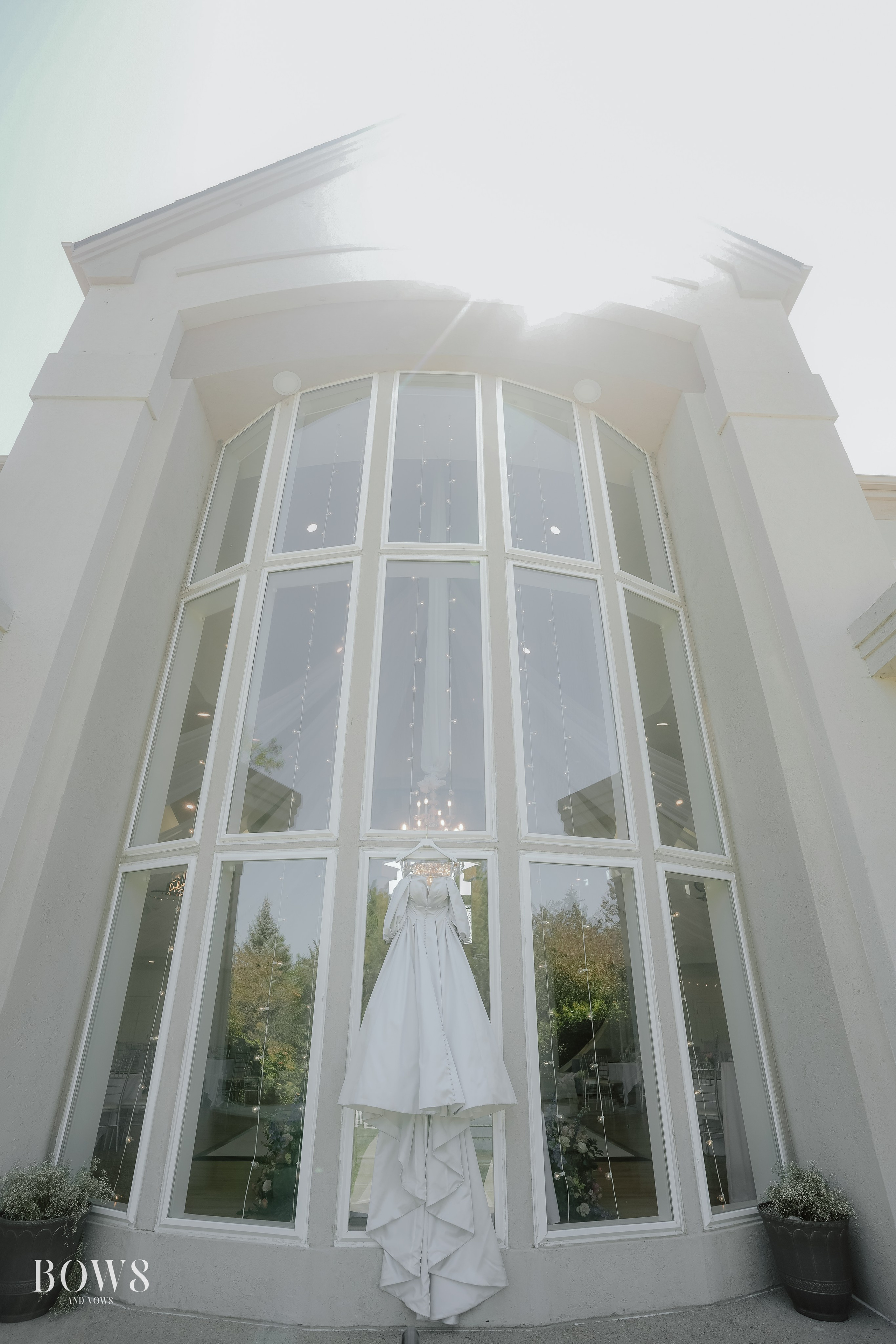 ARAVIND & MARISSA. WEDDING PHOTO COLOR GRADING