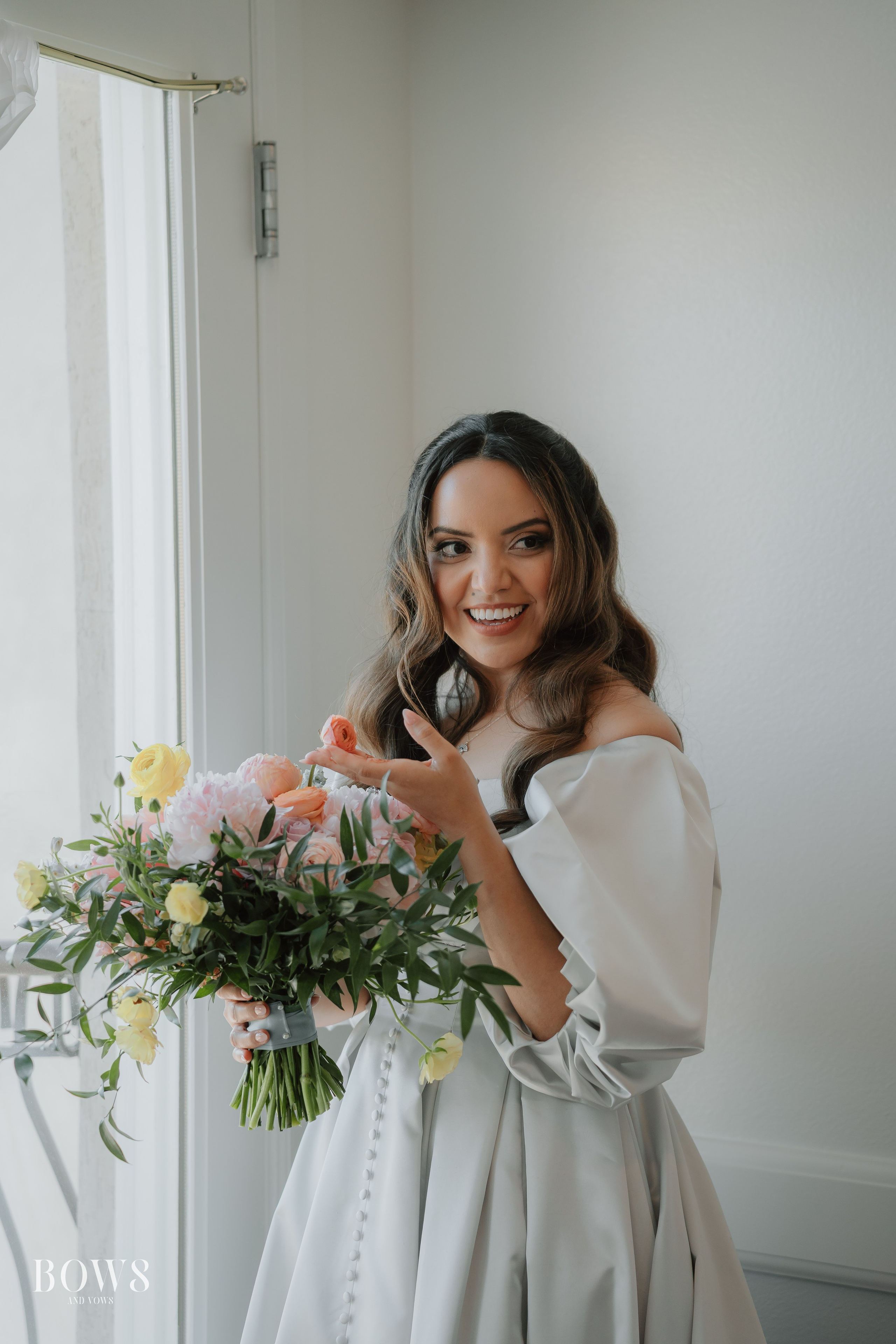 ARAVIND & MARISSA. WEDDING PHOTO COLOR GRADING