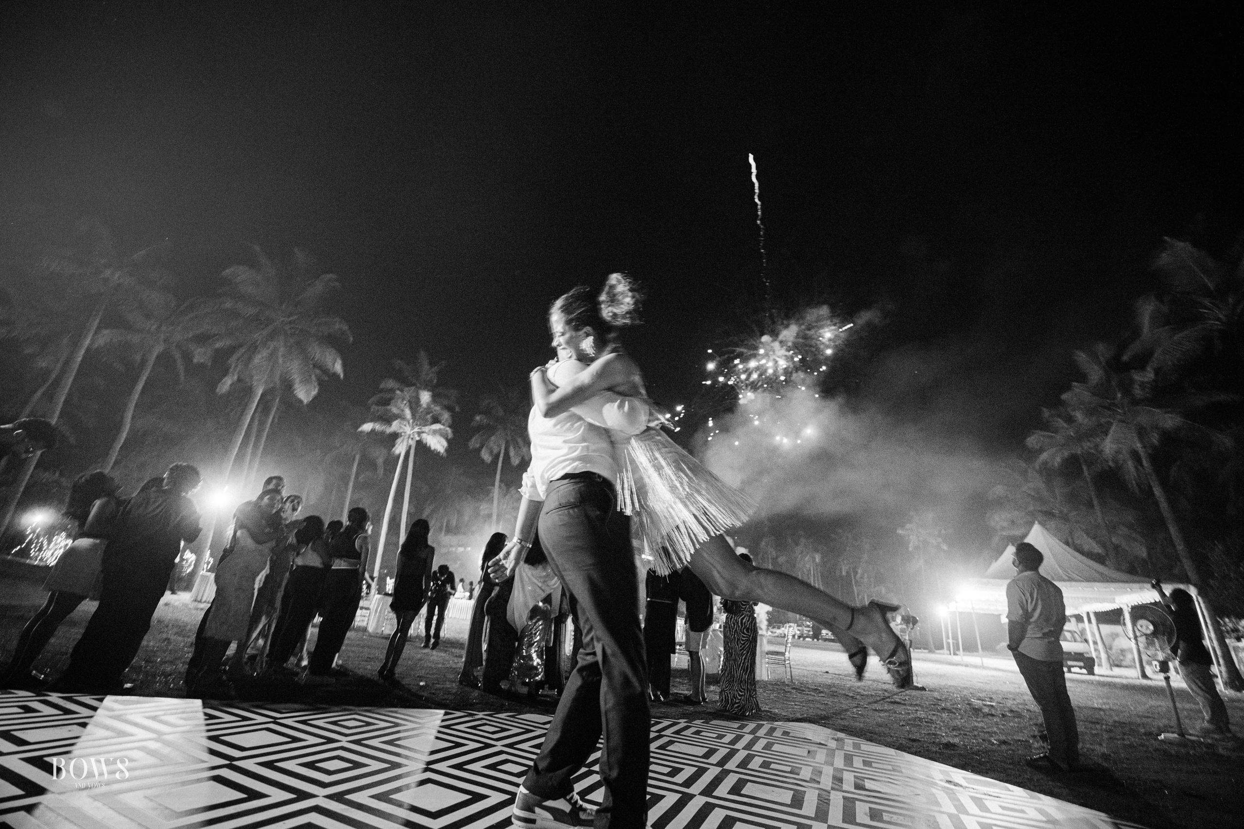 BHARATH & ATHULYA. WEDDING PHOTO COLOR GRADING