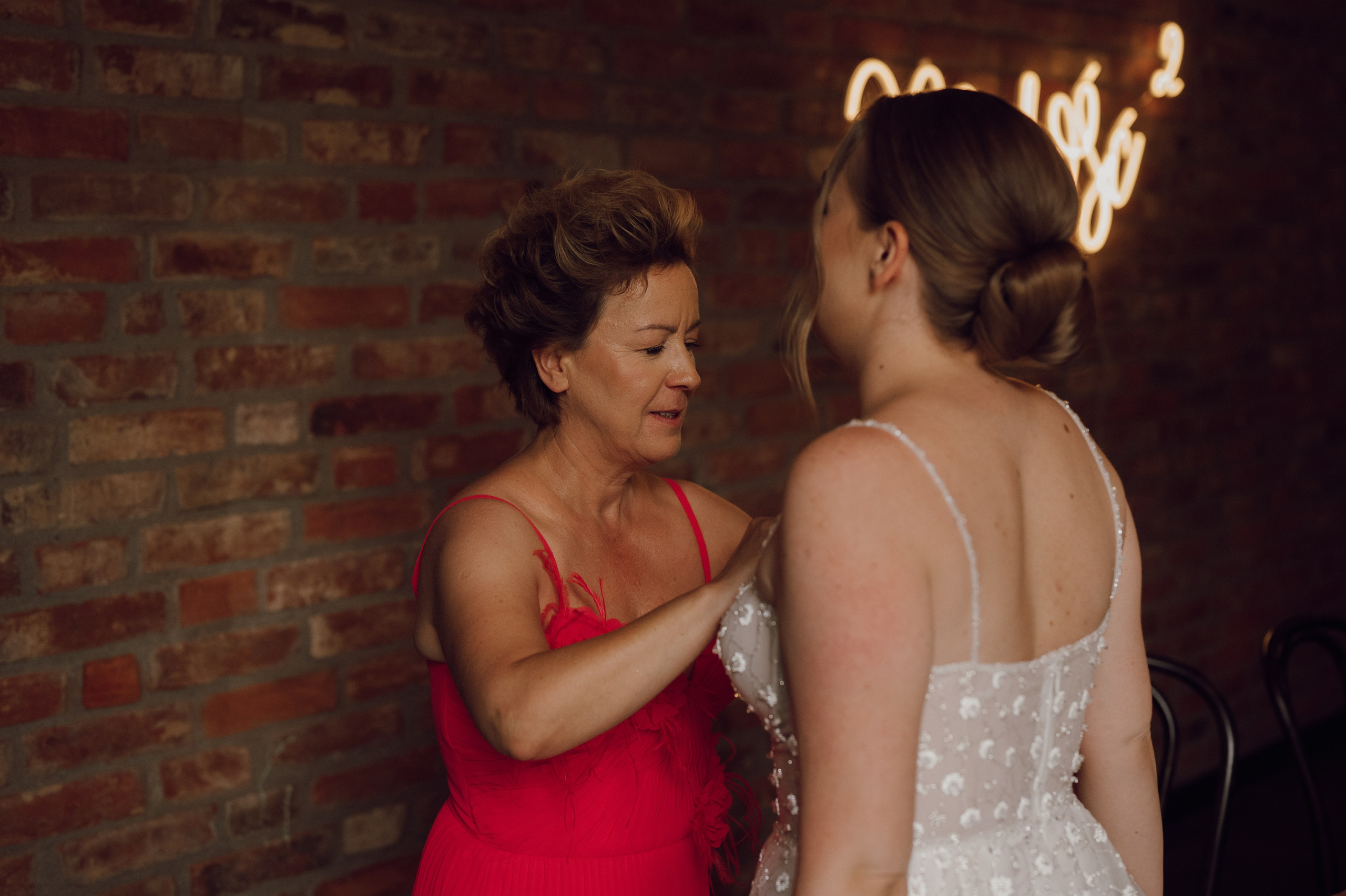 Reportaż Ślubny – Kasia i Kuba | Fotograf Ślubny Poznań. Ślubny fotograf Poznań | Oliwia Makara