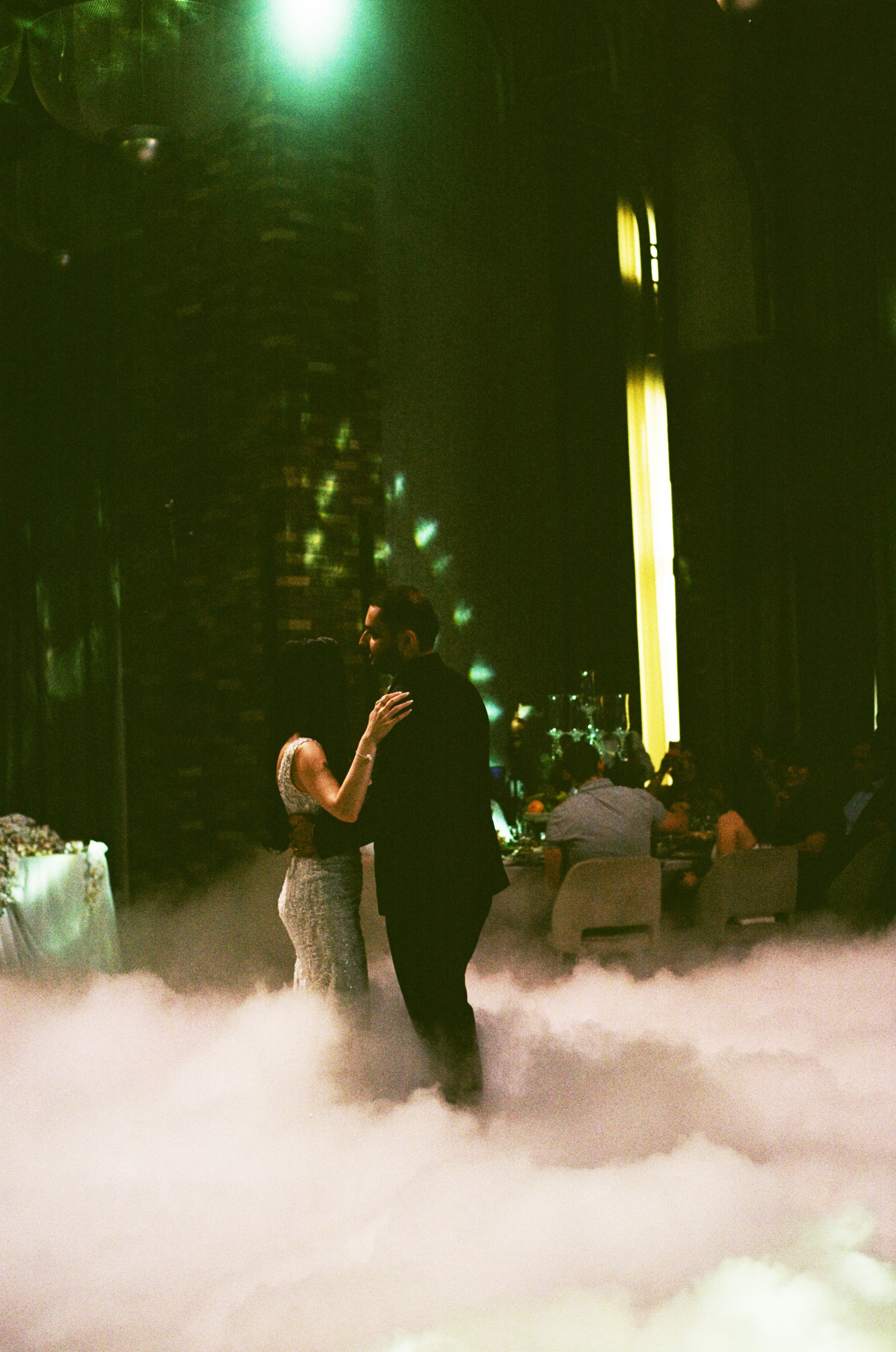A&E. Ash Hovsepyan Photography | Wedding & Portrait Photographer in Armenia and Europe