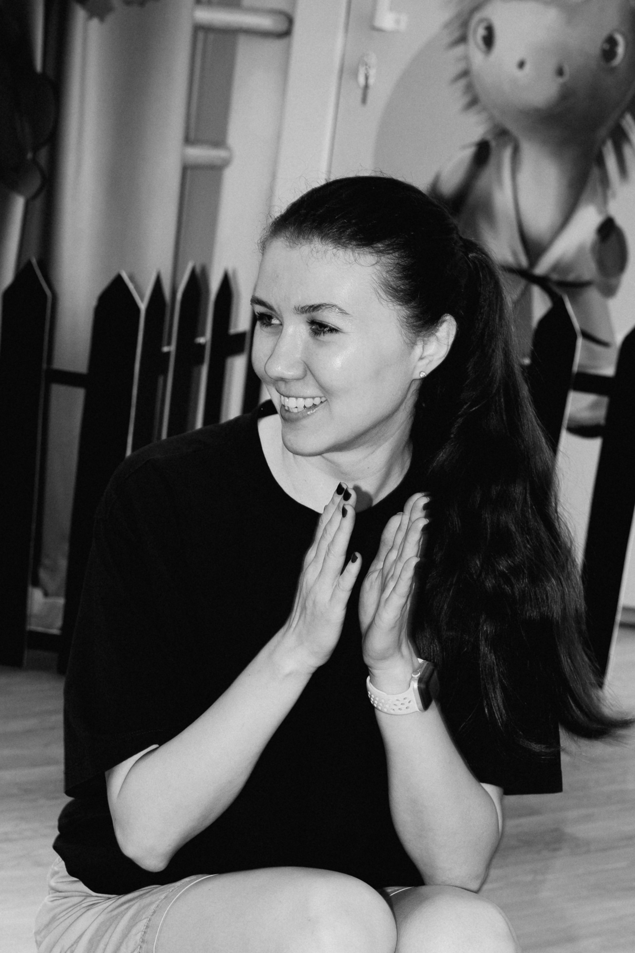 Kids Event. Elena Pretzner Photography