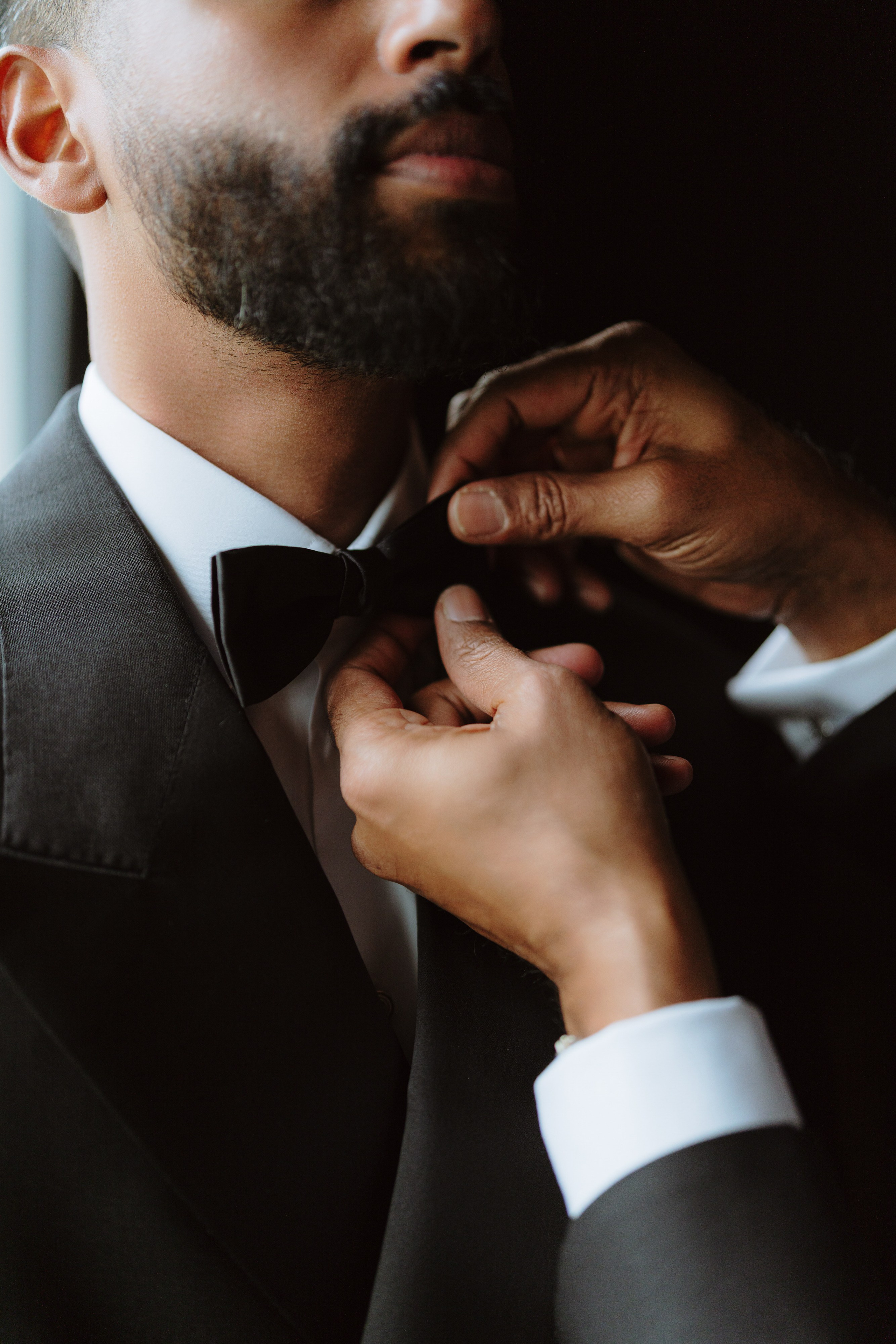 Luxury Indian Wedding Photography Gallery | New York & New Jersey & Florida | Vova Chi. Wedding photographer and videographer New York | New Jersey