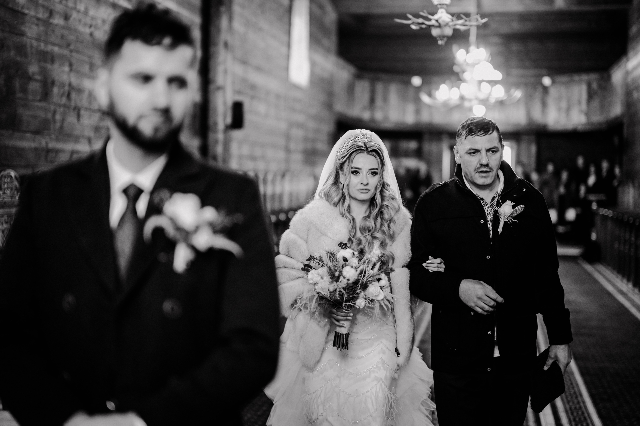 Album nunta. Fotografie & Videografie evenimente - Suceava, Romania