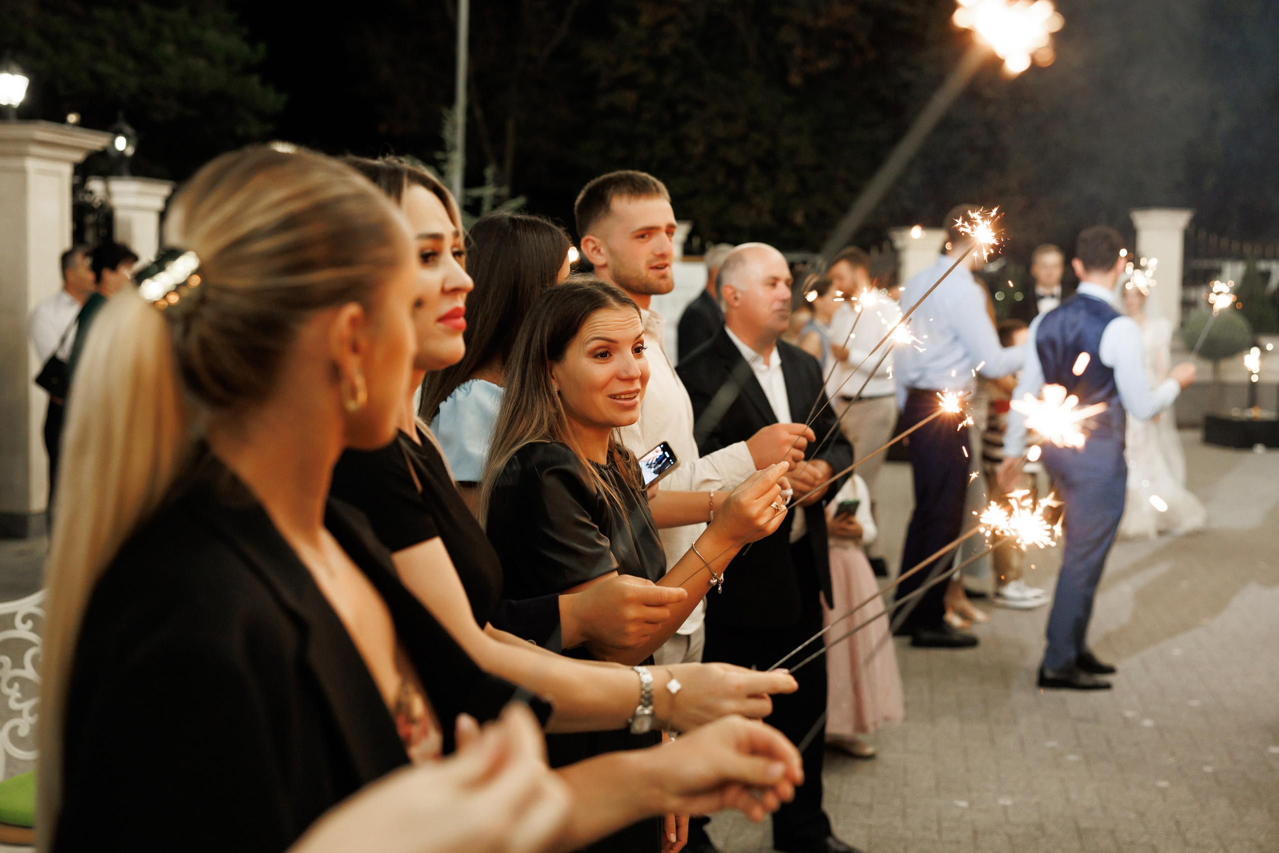 Fotograf nunta chisinau. Dinu Malancea. Dinumalancea.com — fotograf de nunta si familie. Moldova, Romania, UE