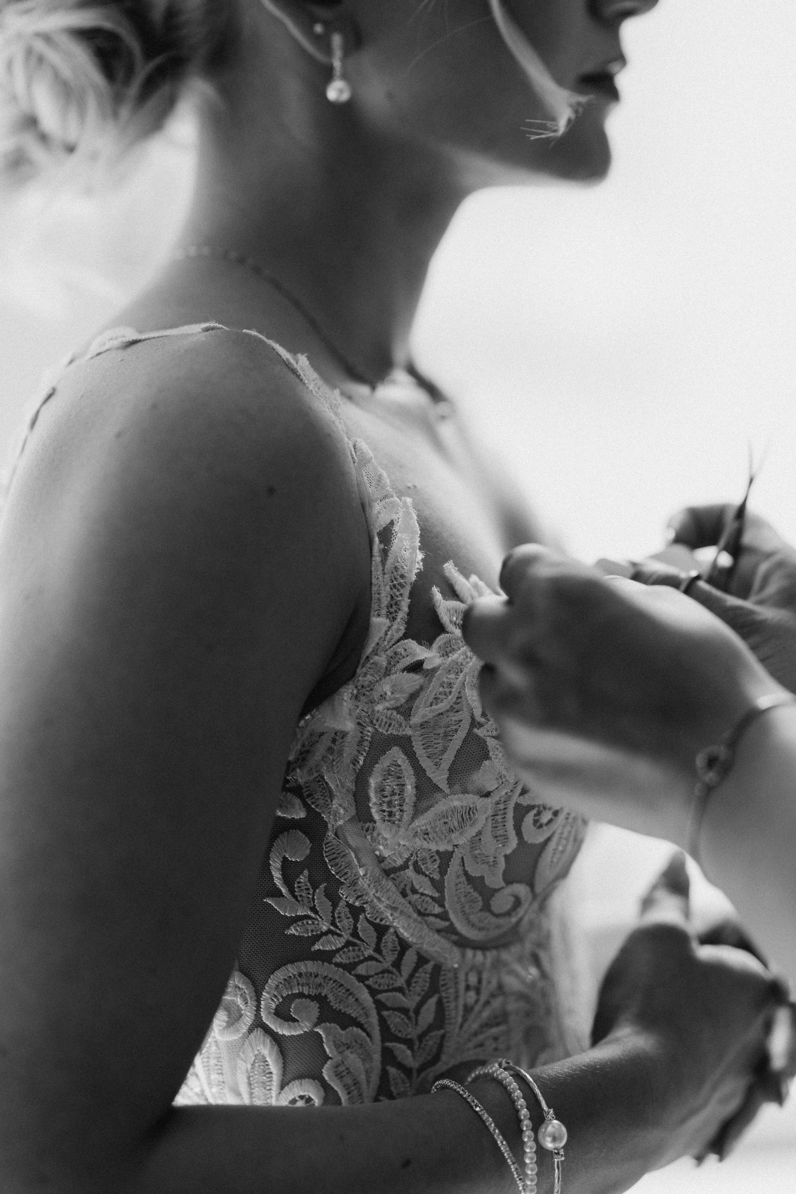 Wedding. Wedding and potrait photographer in Helsinki Vickan O