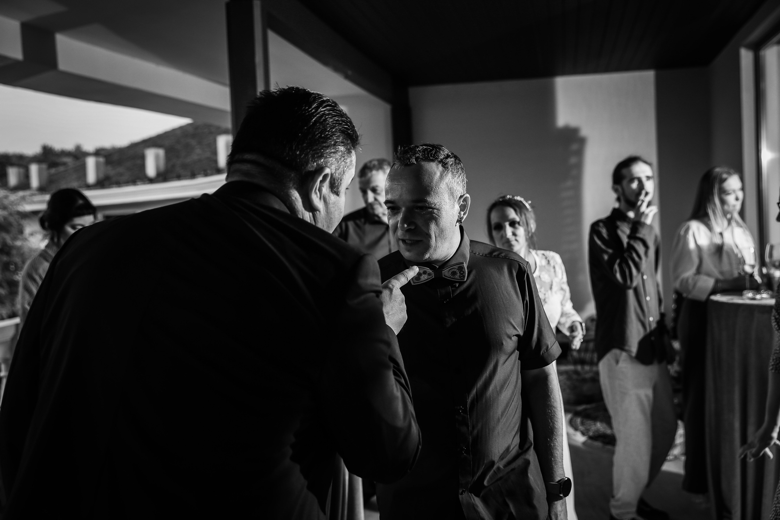 Oana&Bogdan — distractie, rasete, amintiri. Rares Bucur is a professional wedding photographer based in Cluj-Napoca, Romania, specializing in wedding photography