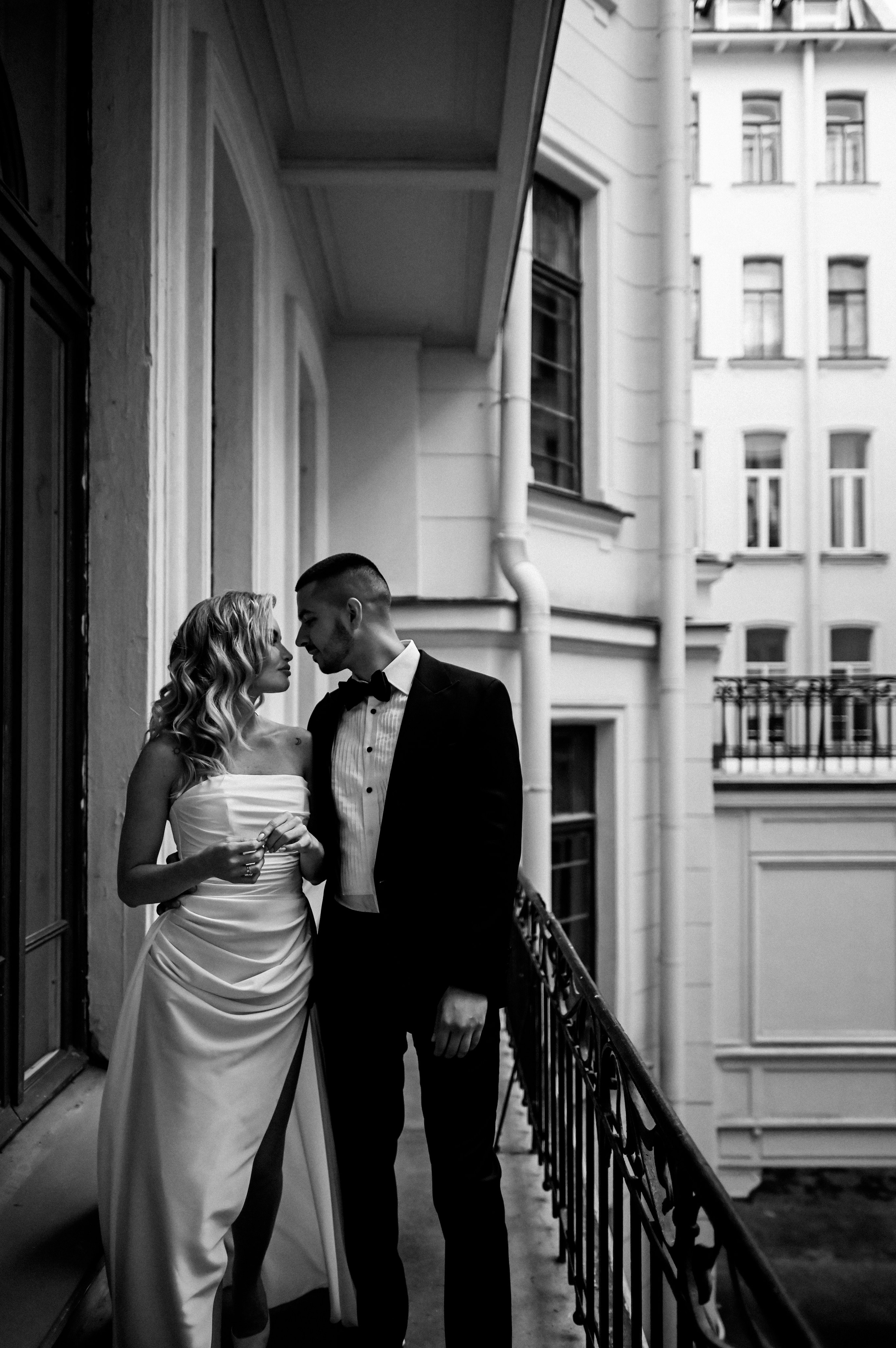 Yuri & Anastasia. Детский и семейный фотограф в финляндии дина пулкка. контент фотограф