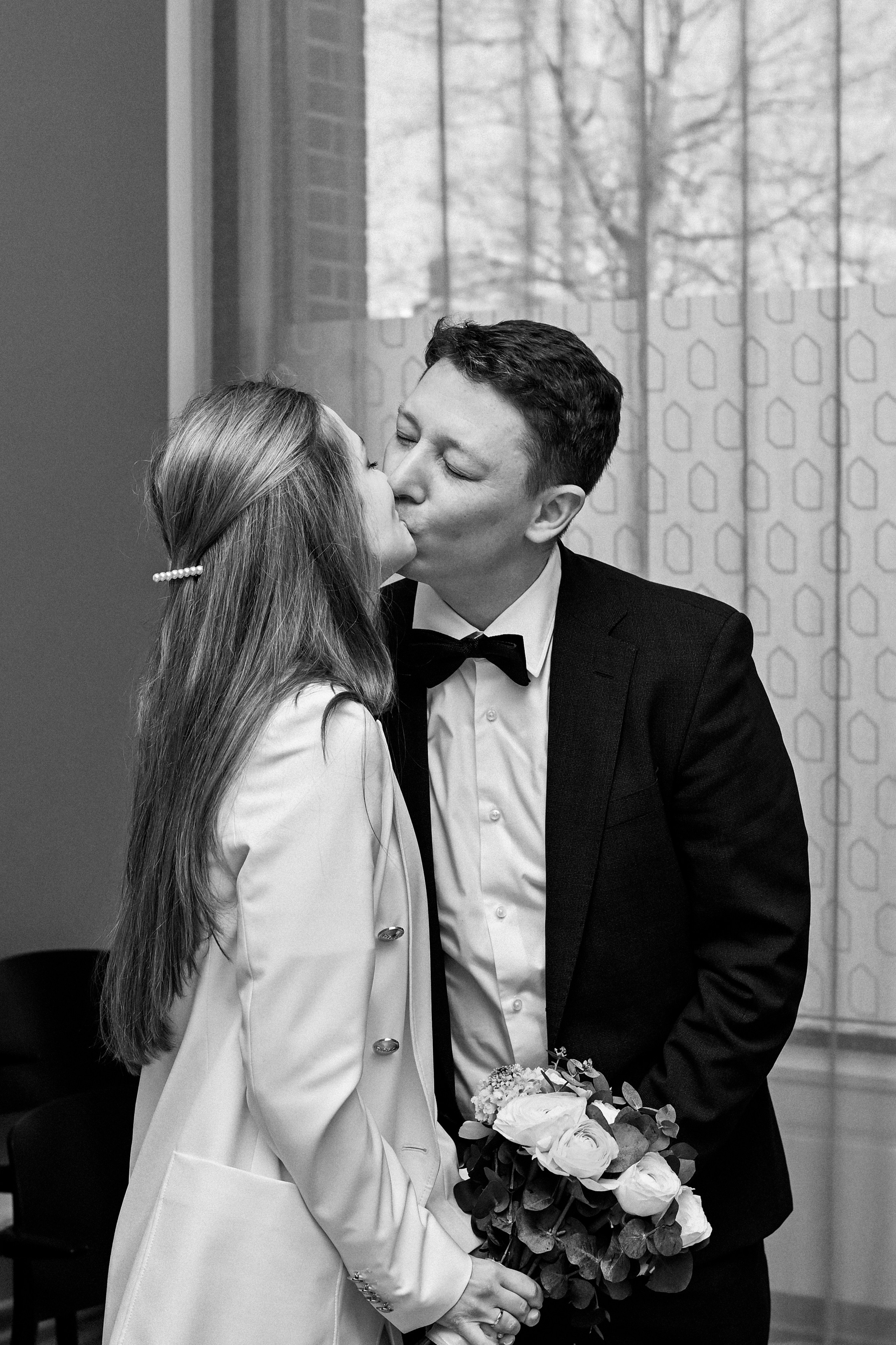 Мария и Юрий. Детский и семейный фотограф в финляндии дина пулкка. контент фотограф