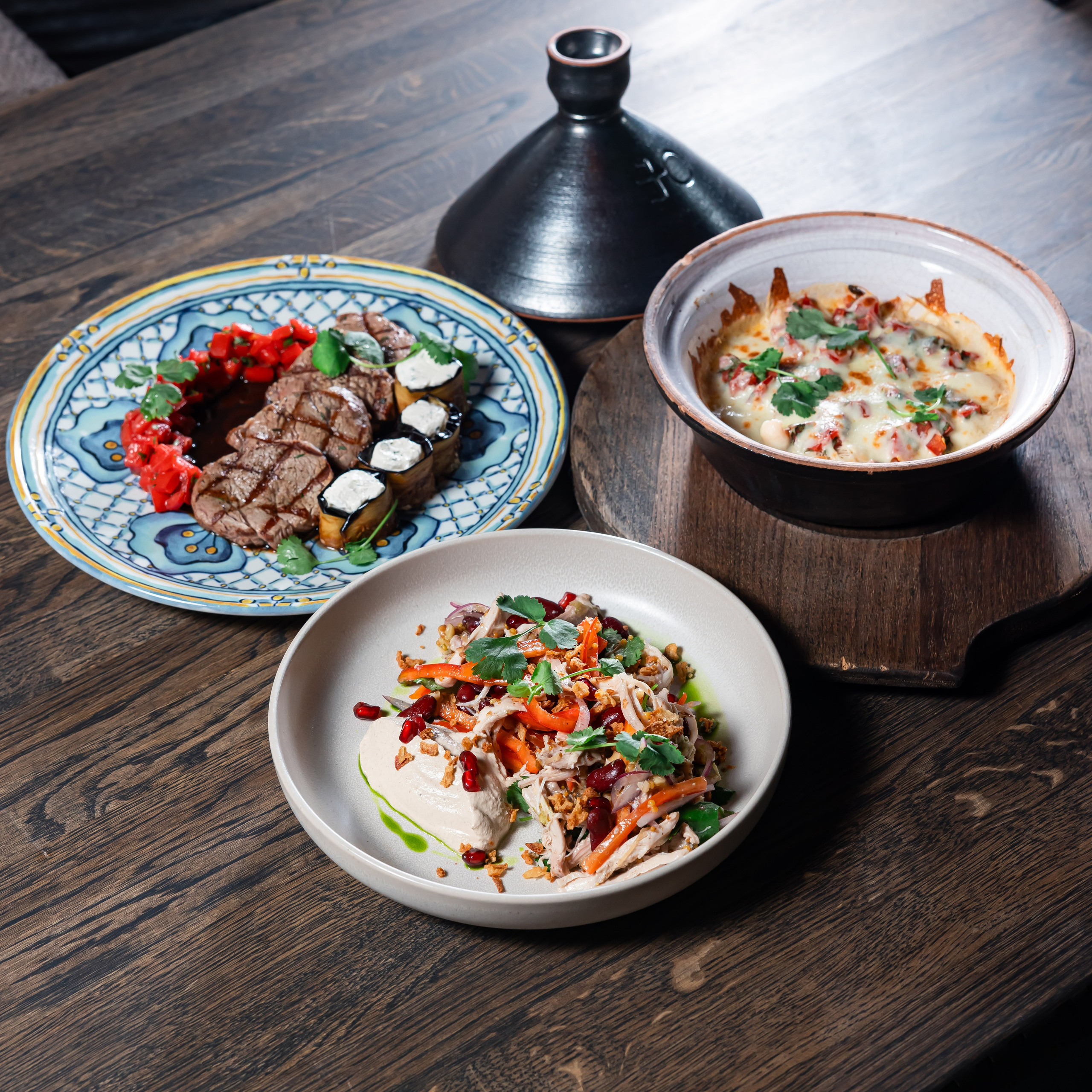 Предметная фотосъёмка. Яркие моменты, запечатленные в каждом кадре