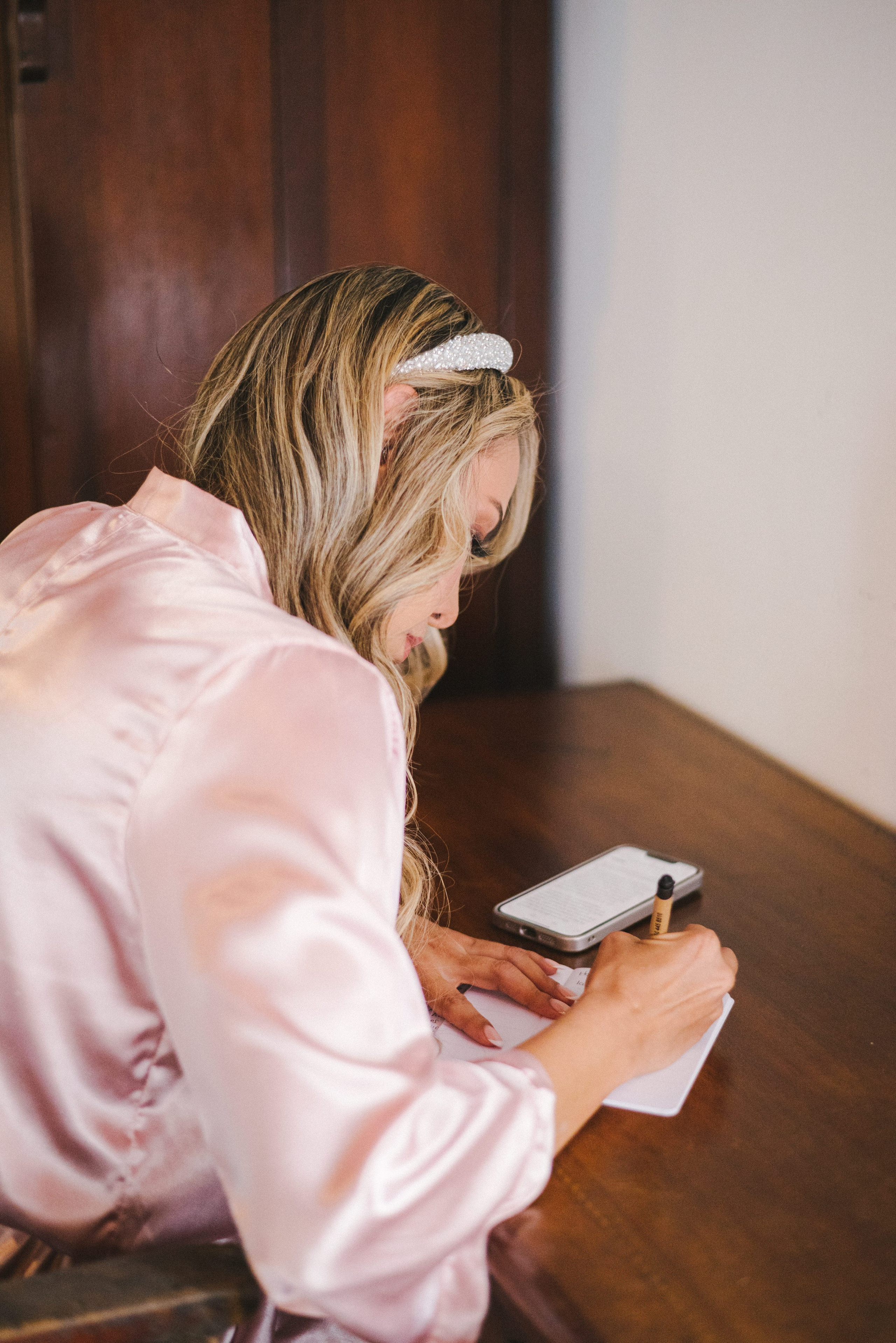 Fotografía y video de bodas en Pereira - Colombia. Rafael Melo Weddings