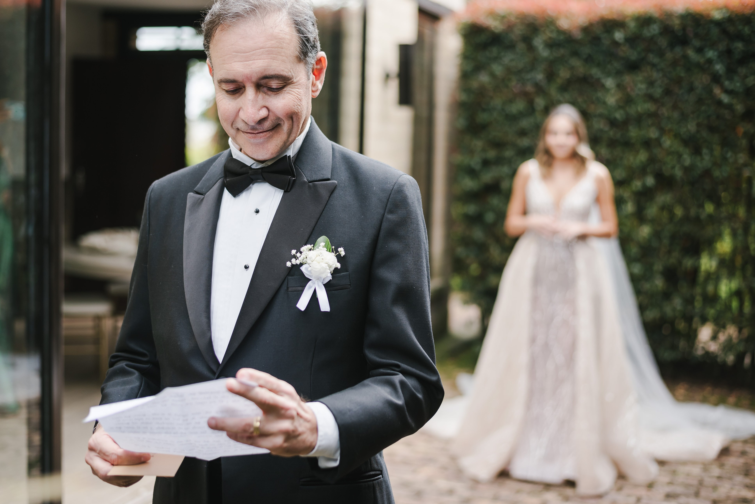 Fotografía y video de bodas en Hacienda pozo chico - Bogotá - Colombia. Rafael Melo Weddings