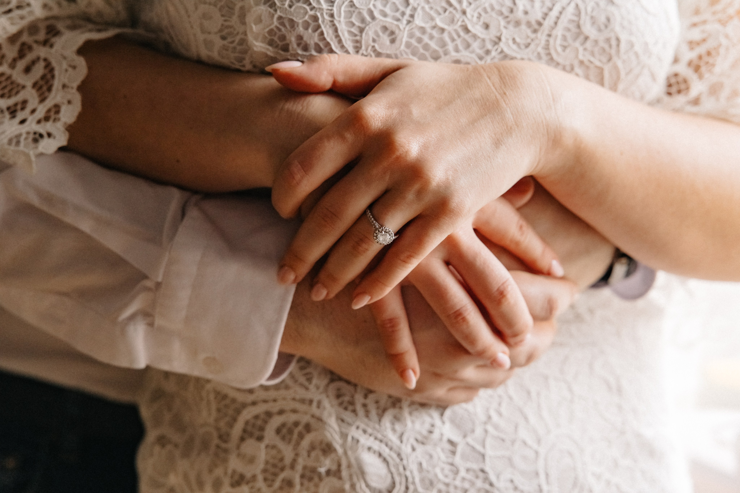 Годеж. Фотограф Ирина Йотова