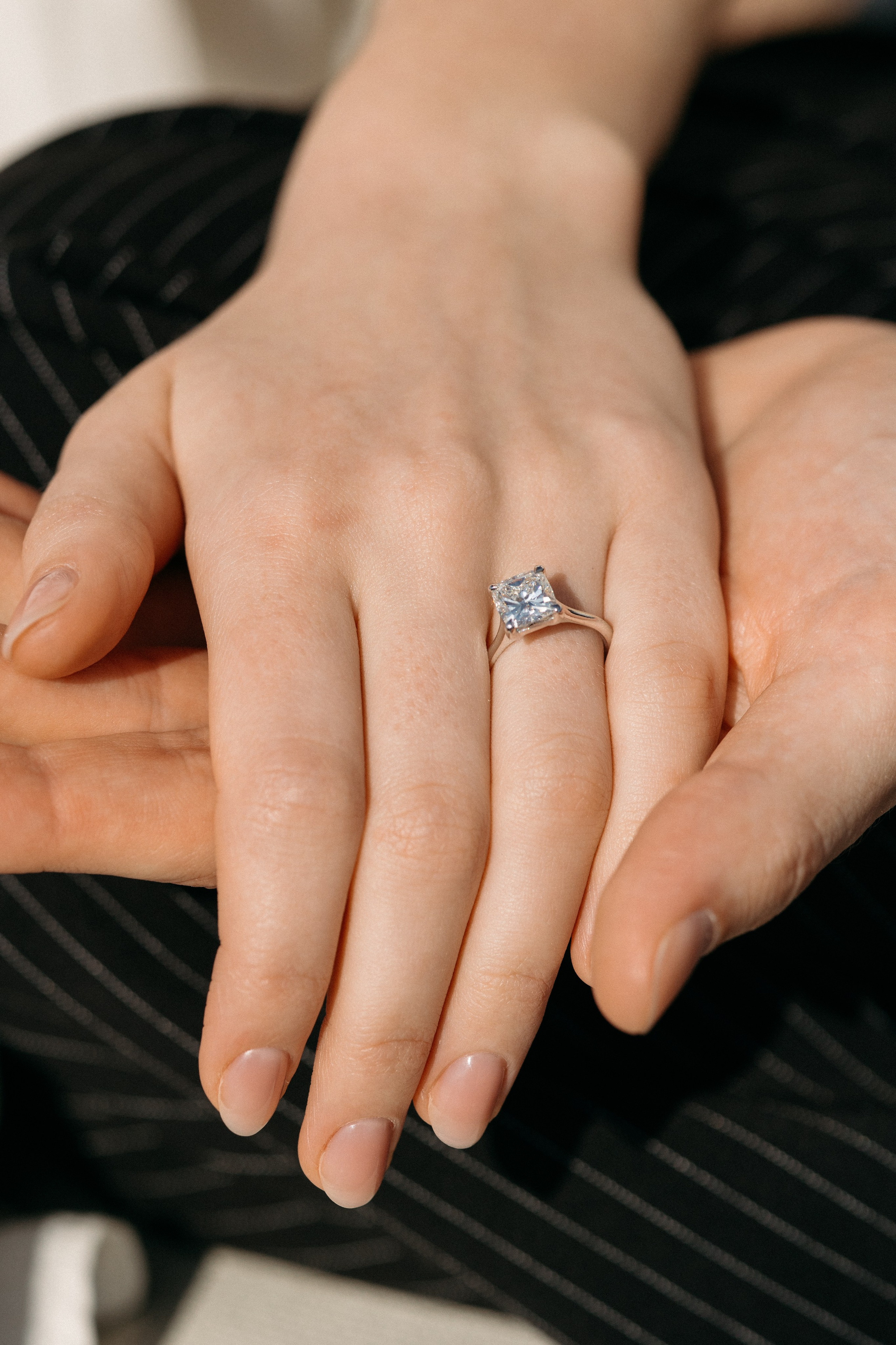 Sergey & Ksusha. Wedding photographer in Italy