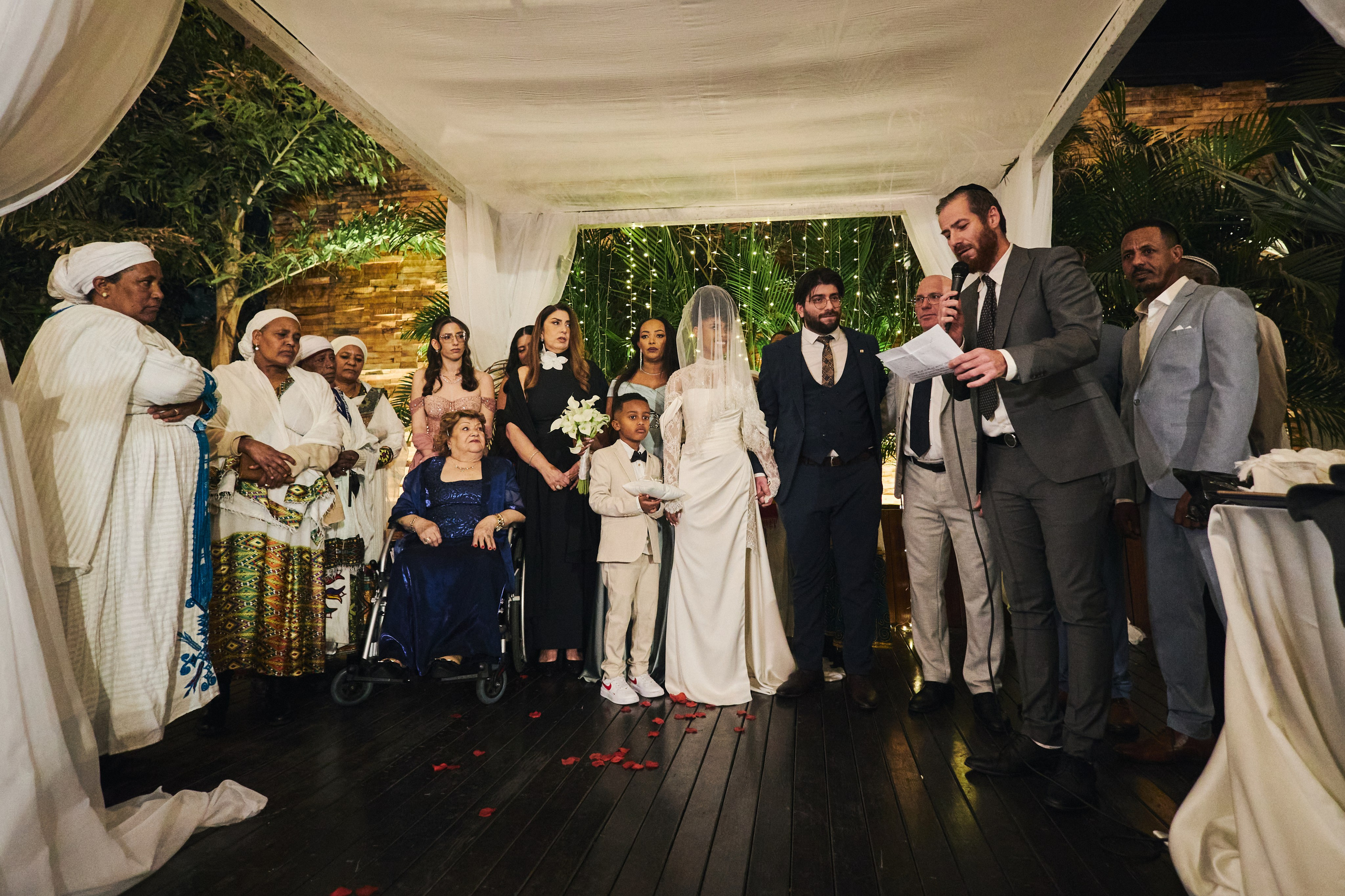 Weddings. Sergey Kalinkin Photography