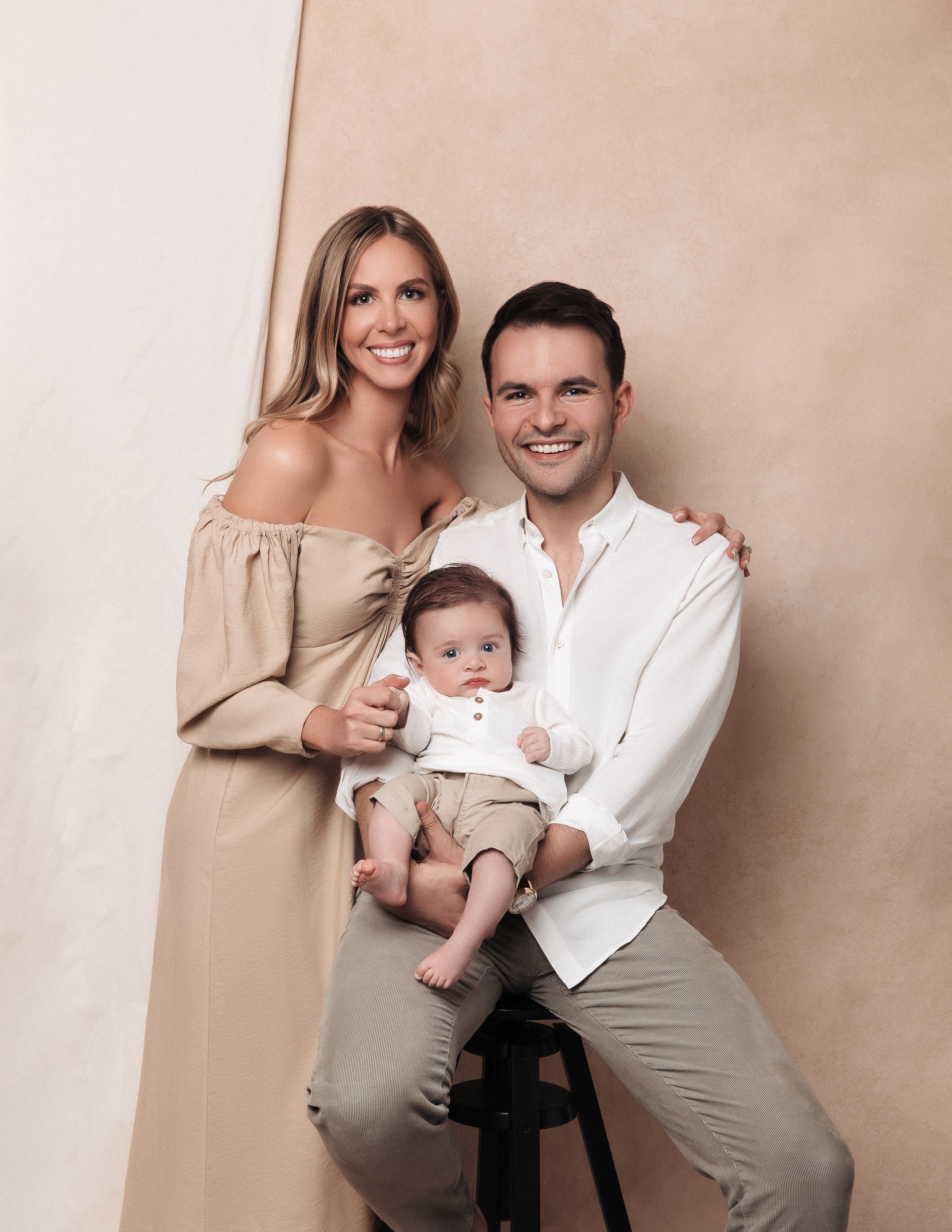 Mommy&me/family. Los Angeles maternity, boudoir and family photographer