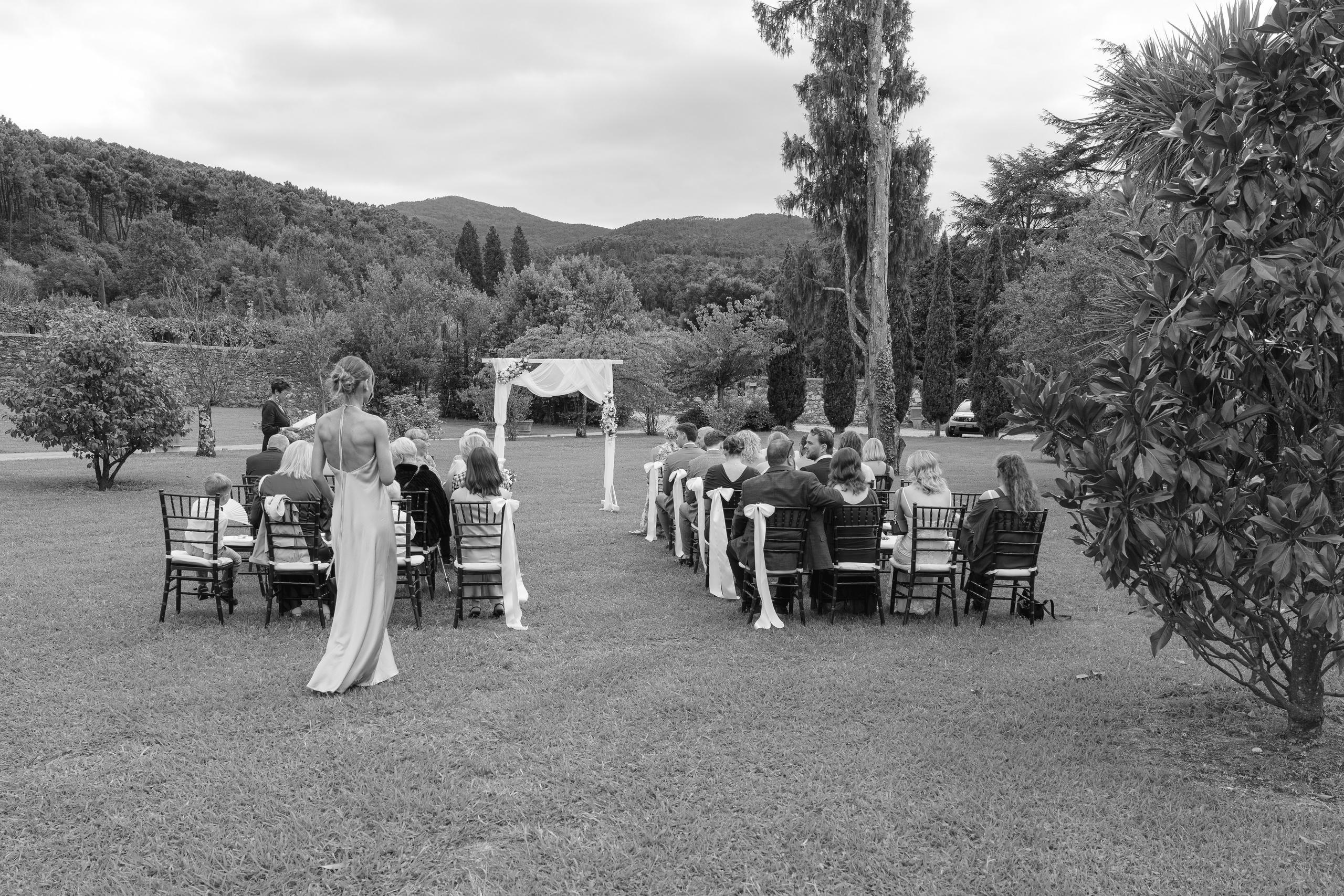 KATHARINA AND LUKA_ LUCCA TUSCANY. PHOTOGRAPHER IN ITALY