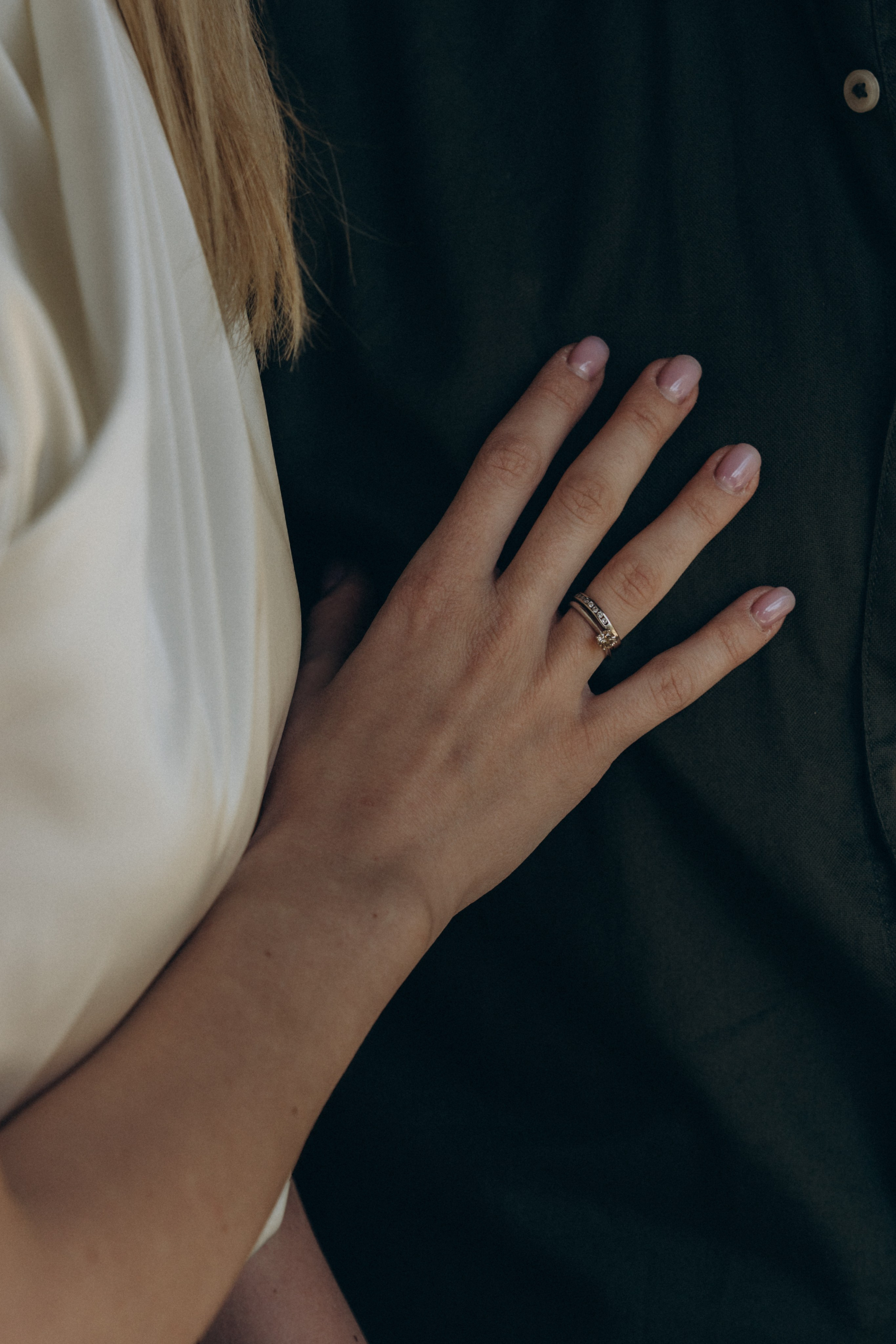 ISOLA MADRE _LAKE MAGGIORE _ MARIA and KIRILL. PHOTOGRAPHER IN ITALY