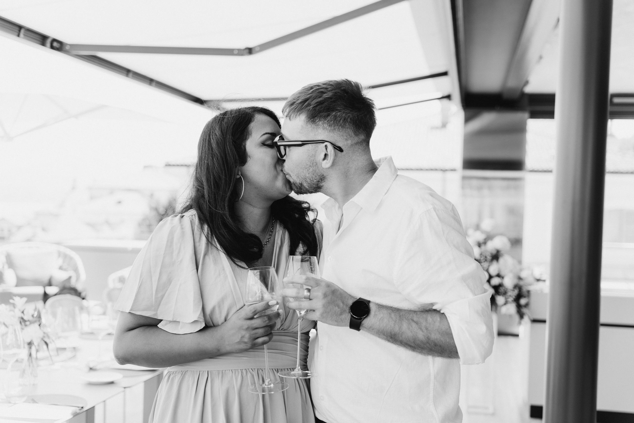 DESERI and SIMON_ LAKE MAGGIORE. PHOTOGRAPHER IN ITALY