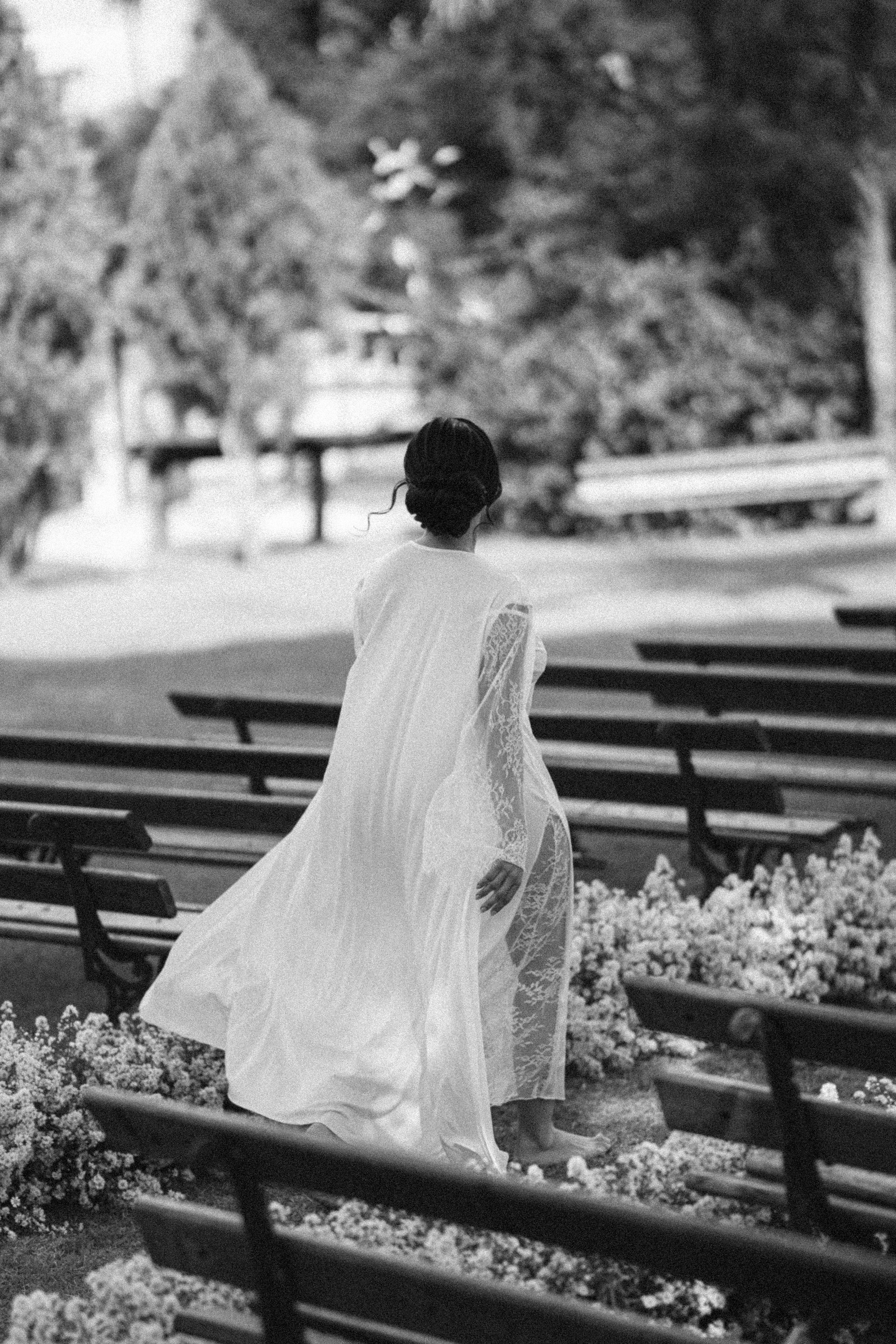 Casamentos. Igor Ferreira Fotografia | Fotógrafo de Casamento em Belo Horizonte e Região