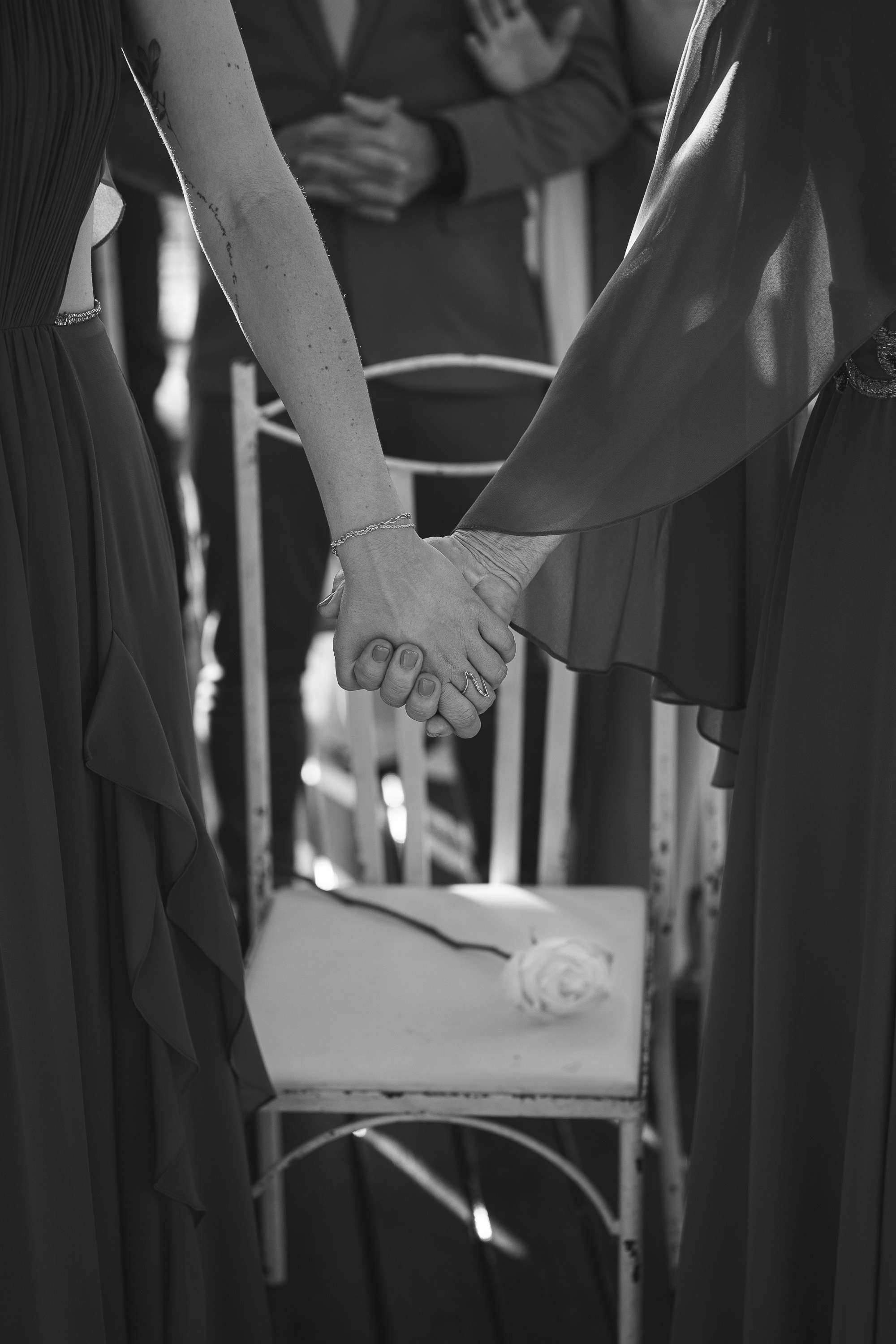 Casamentos. Igor Ferreira Fotografia | Fotógrafo de Casamento em Belo Horizonte e Região