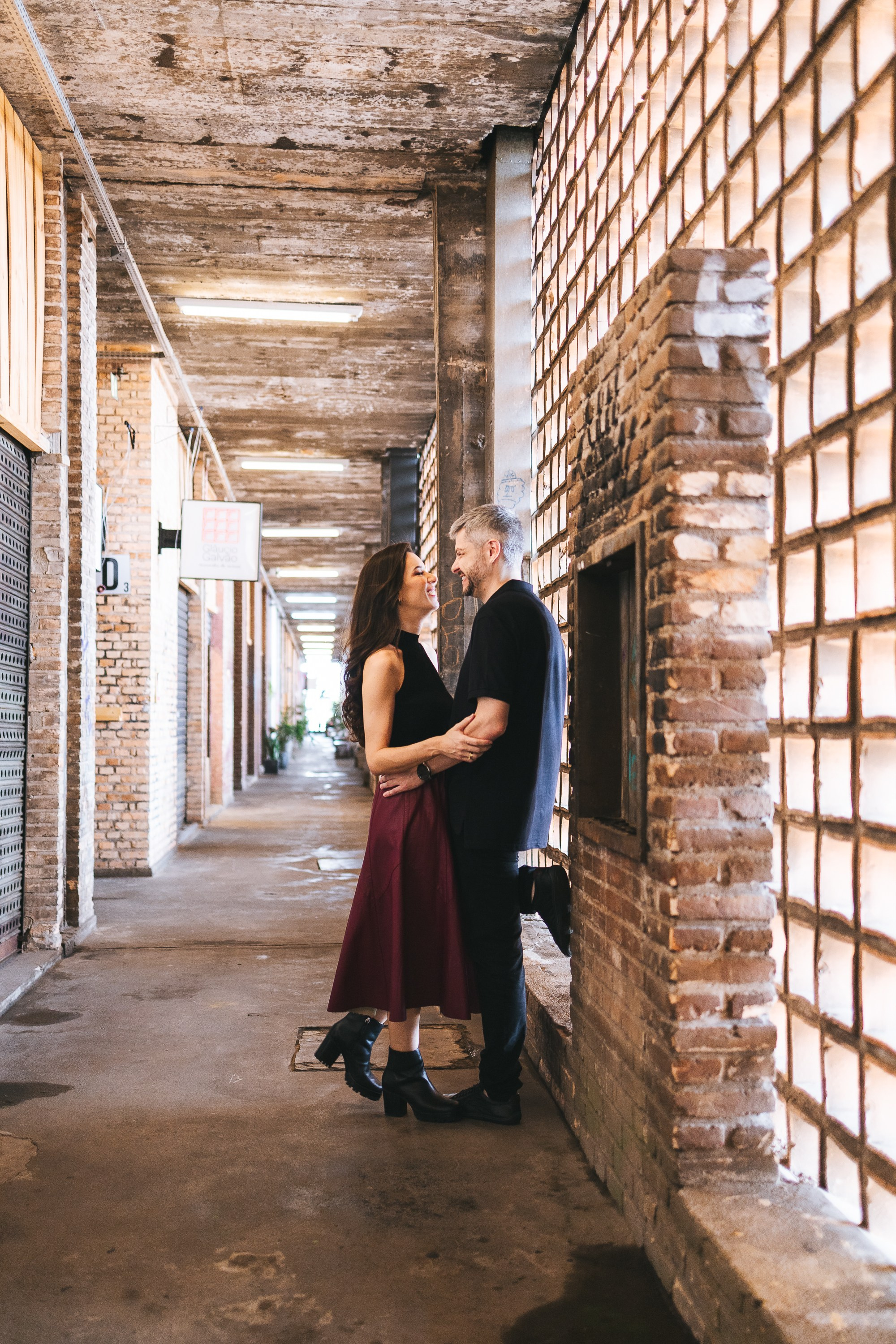 Ensaios. Igor Ferreira Fotografia | Fotógrafo de Casamento em Belo Horizonte e Região