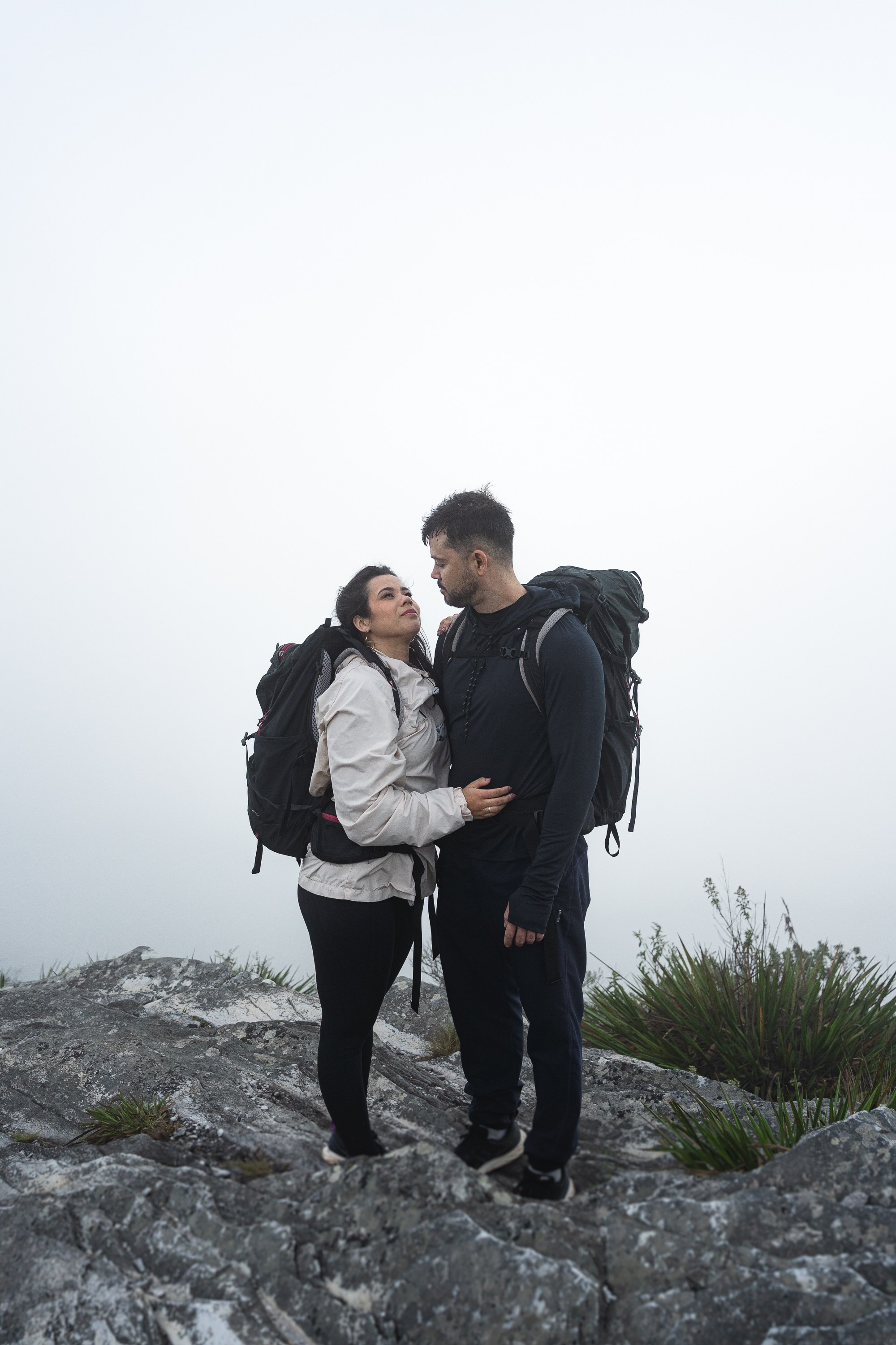 Ensaios. Igor Ferreira Fotografia | Fotógrafo de Casamento em Belo Horizonte e Região