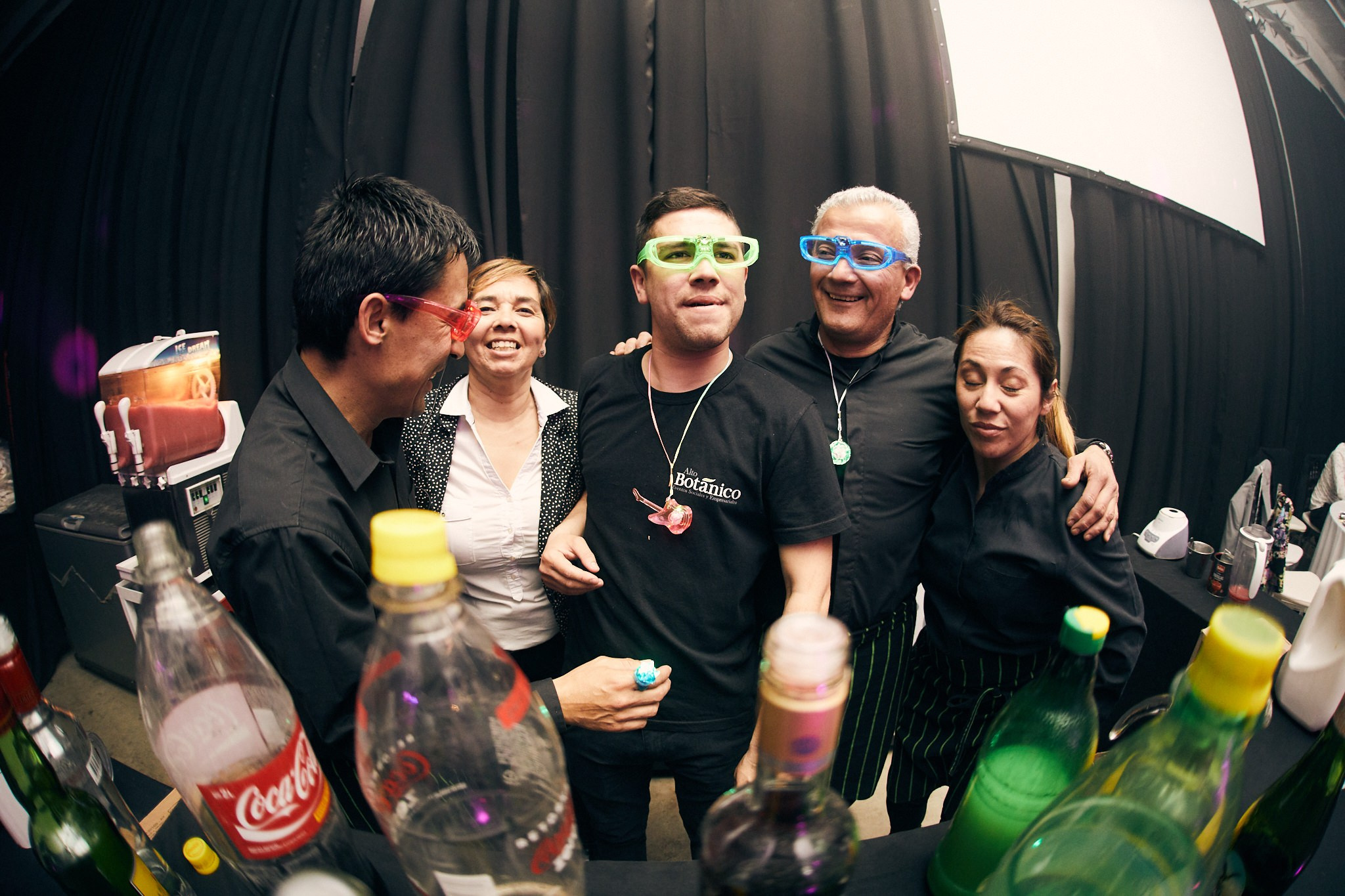 MARTINA. Marcos Ferrari Fotógrafo