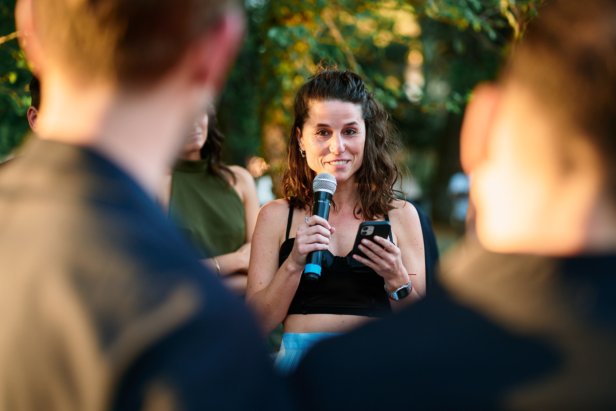 Mati & Martín. Marcos Ferrari Fotógrafo