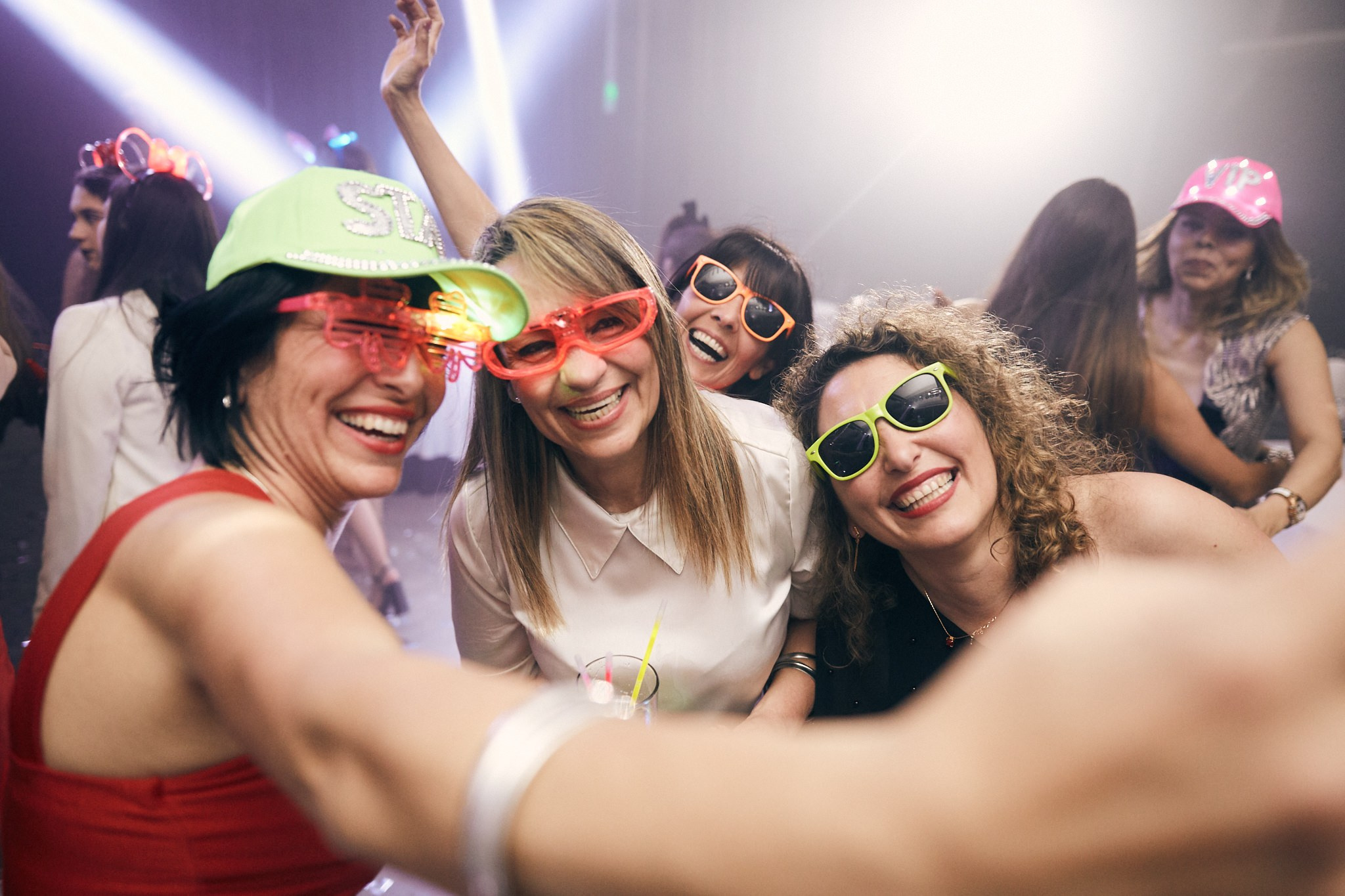 MARTINA. Marcos Ferrari Fotógrafo