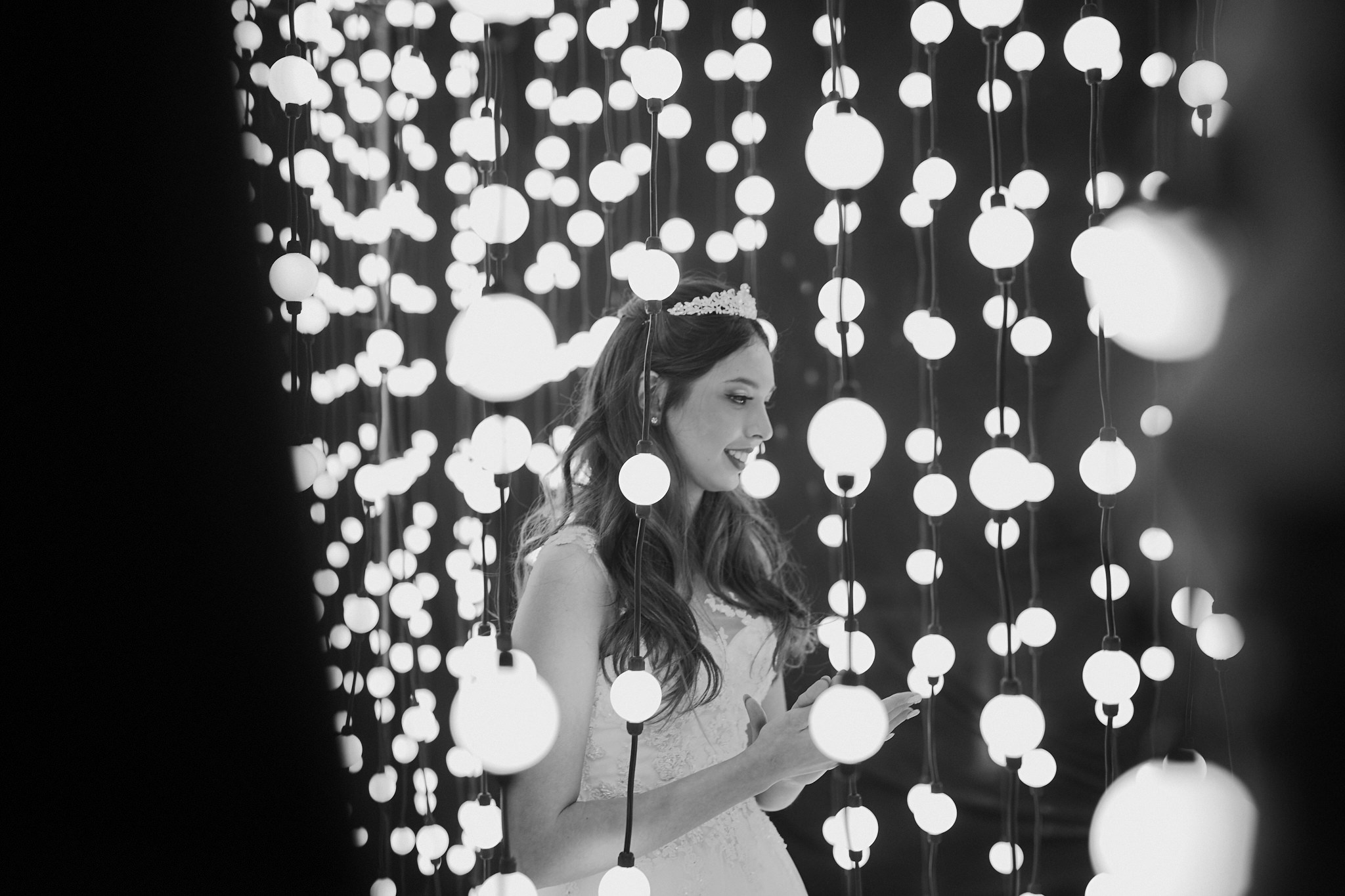 MARTINA. Marcos Ferrari Fotógrafo