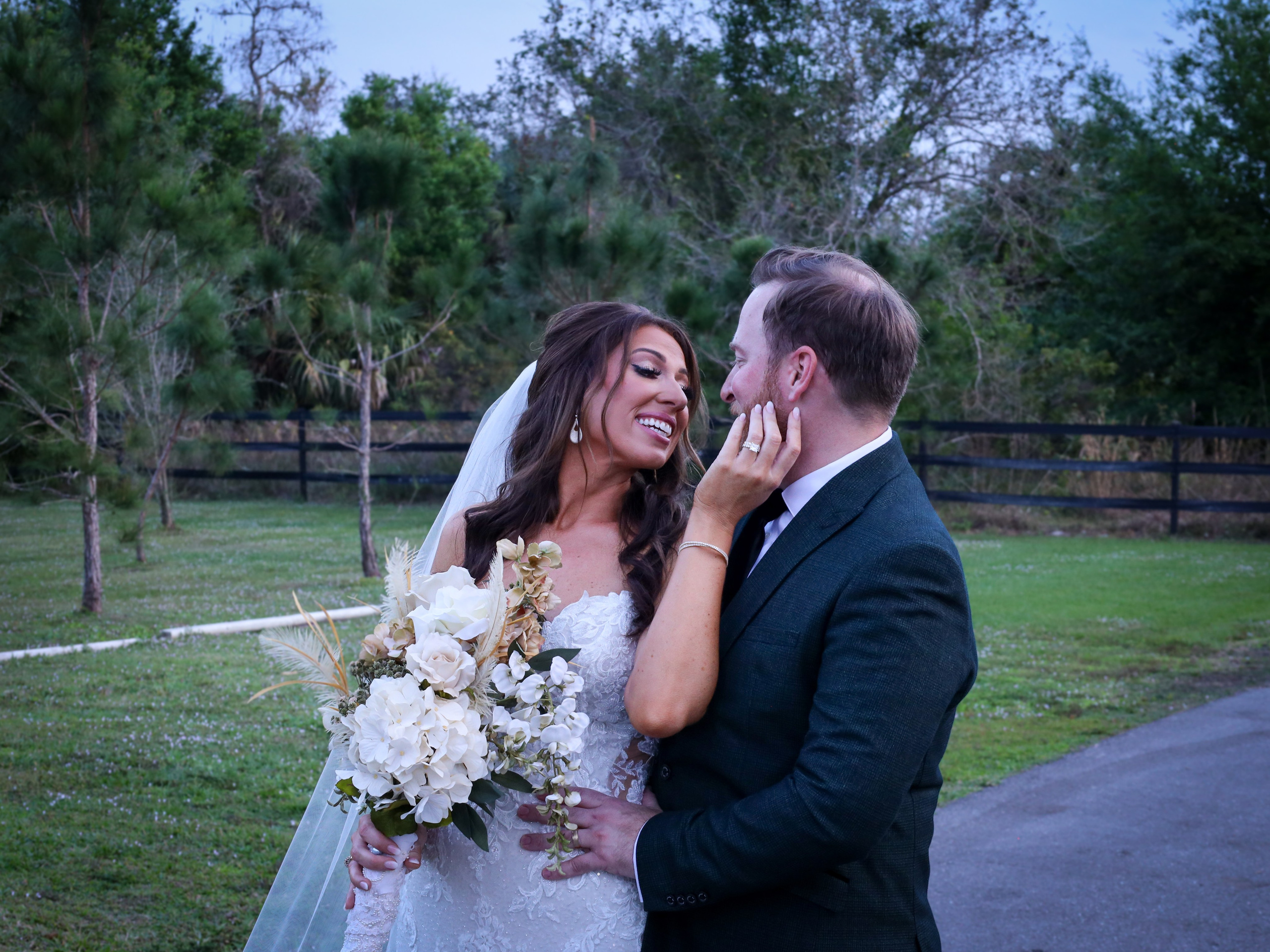 Highlights. Simply Photo and Film