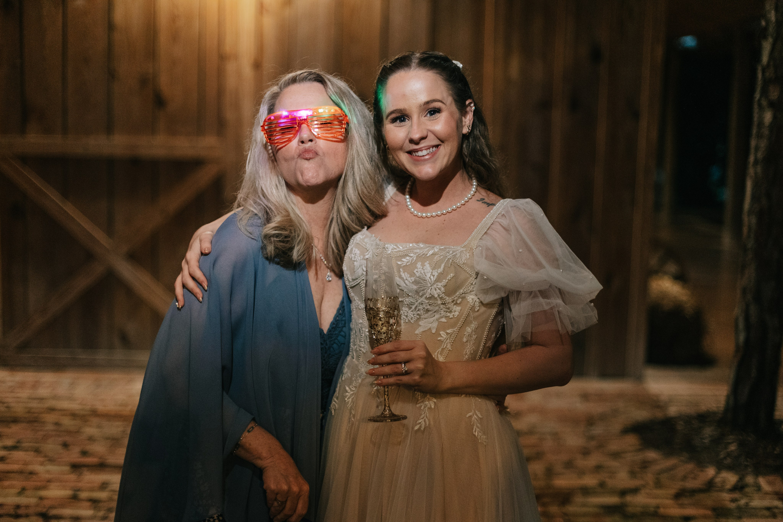 All. Simply Photo and Film