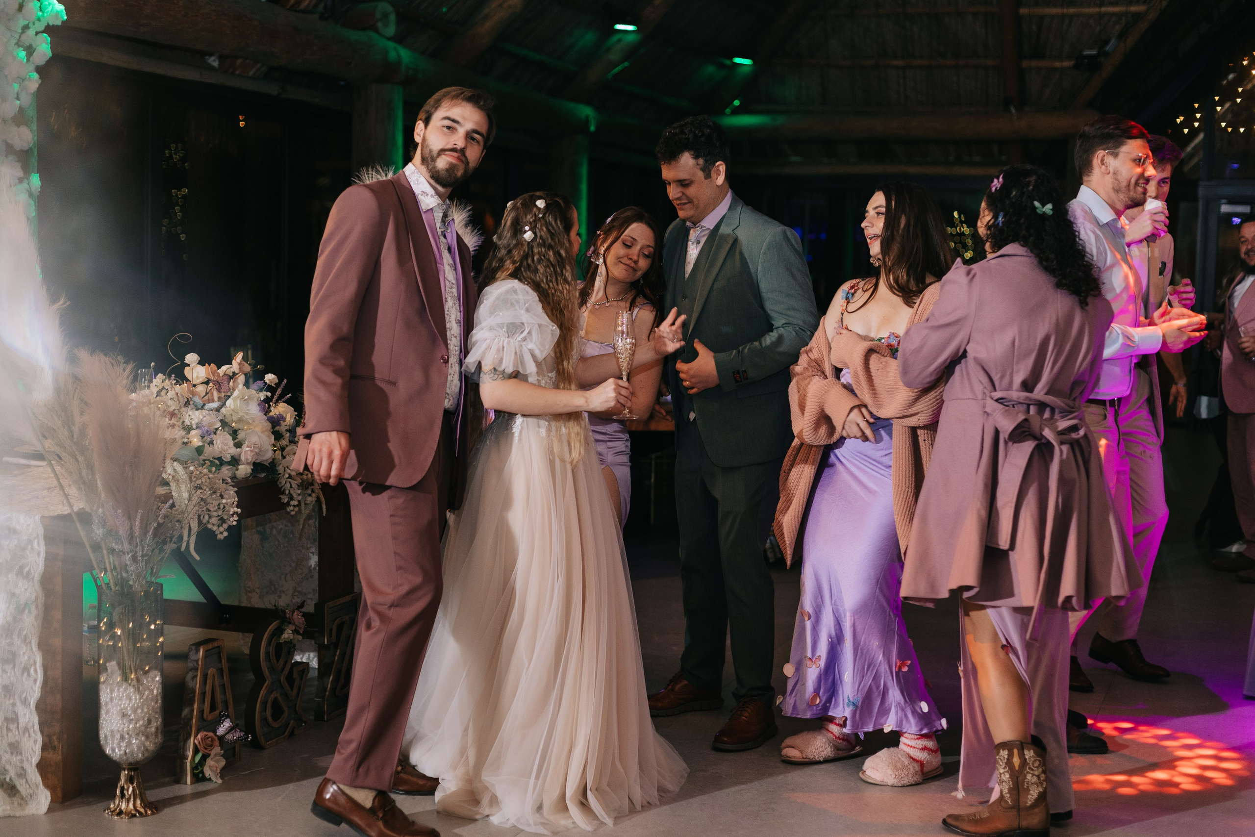 All. Simply Photo and Film