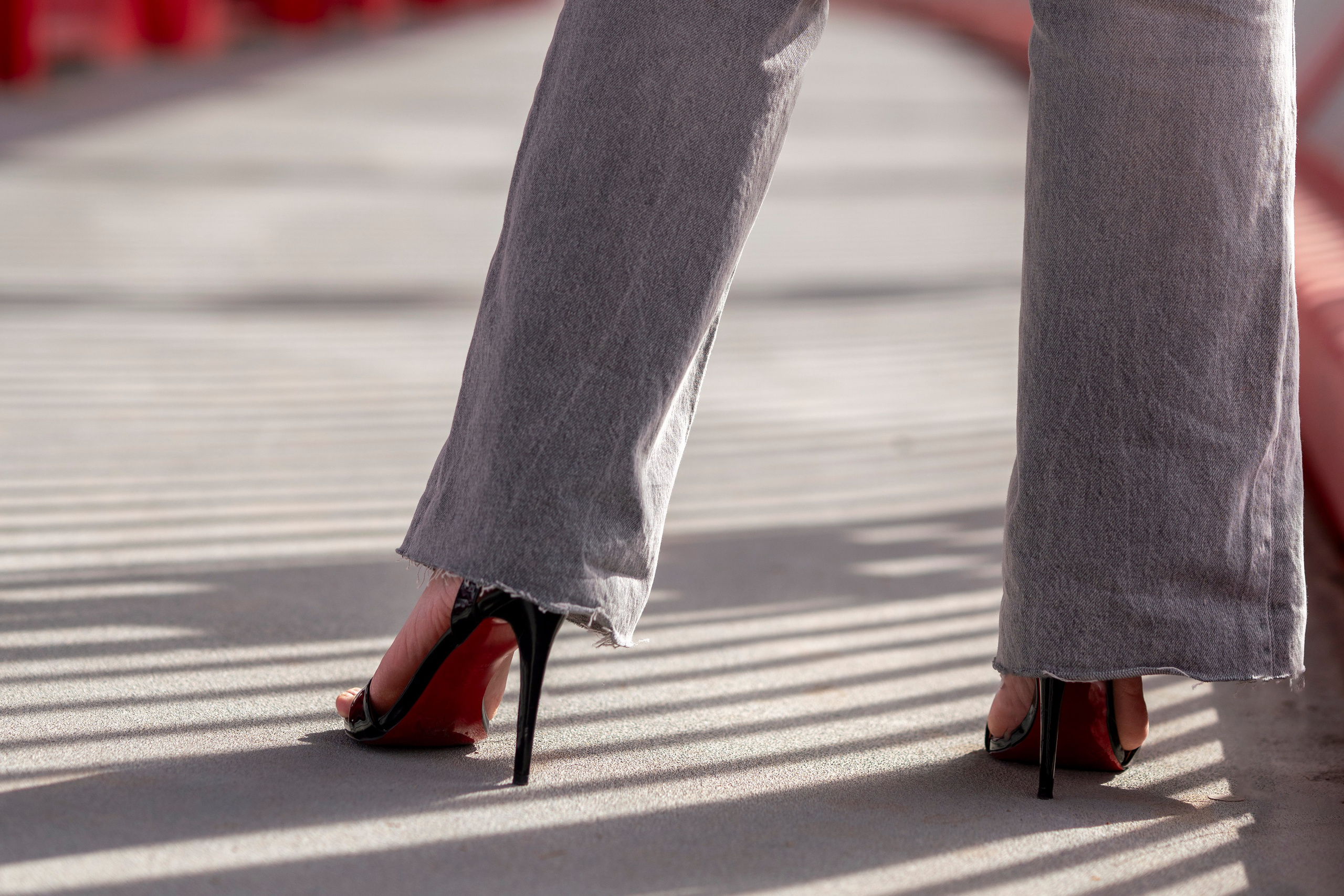 Puente Rojo. Fotografía Infantil, Familiar y Personal en Benidorm y Costa Blanca Anastasiya López