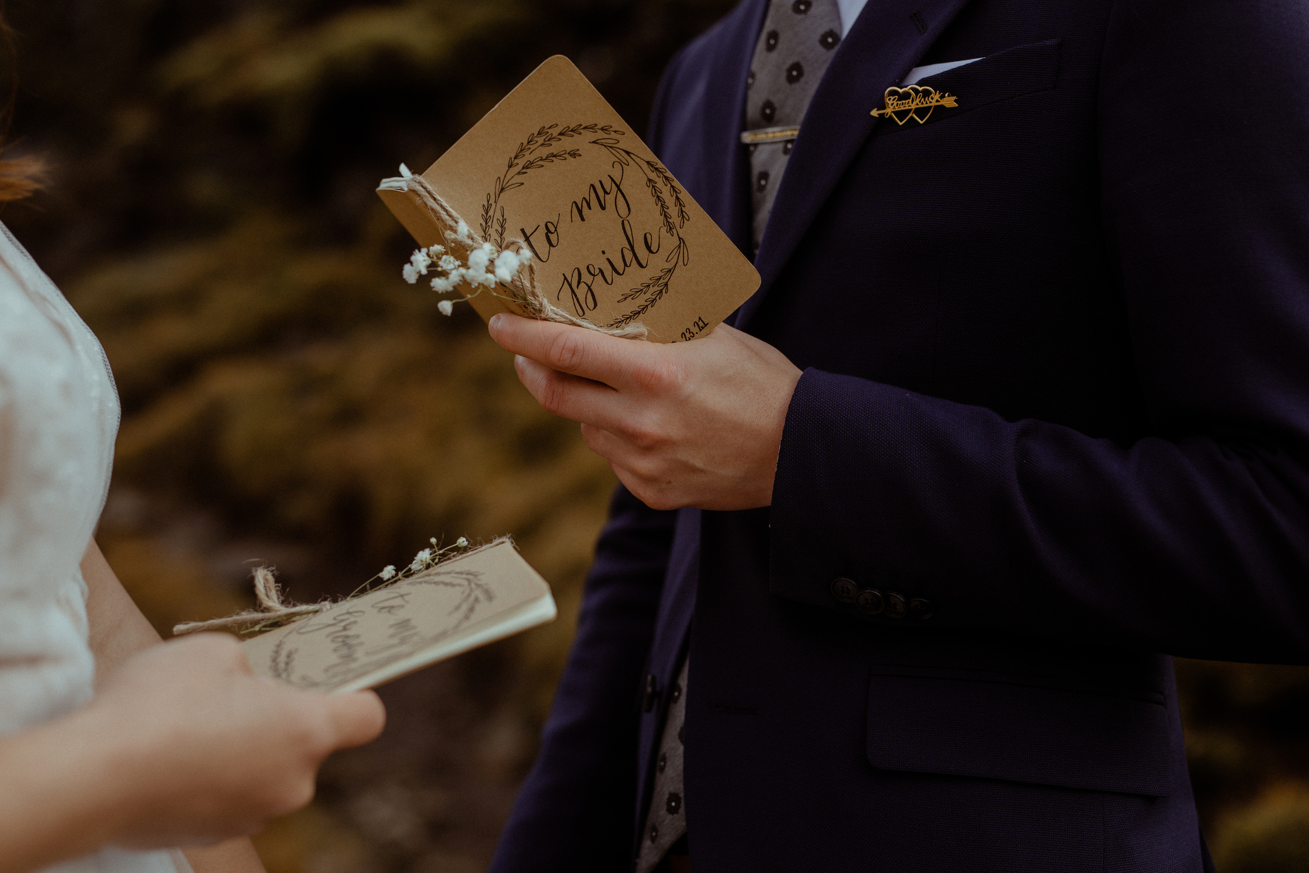 Elopement in Iceland. Iceland elopement photographer & videographer