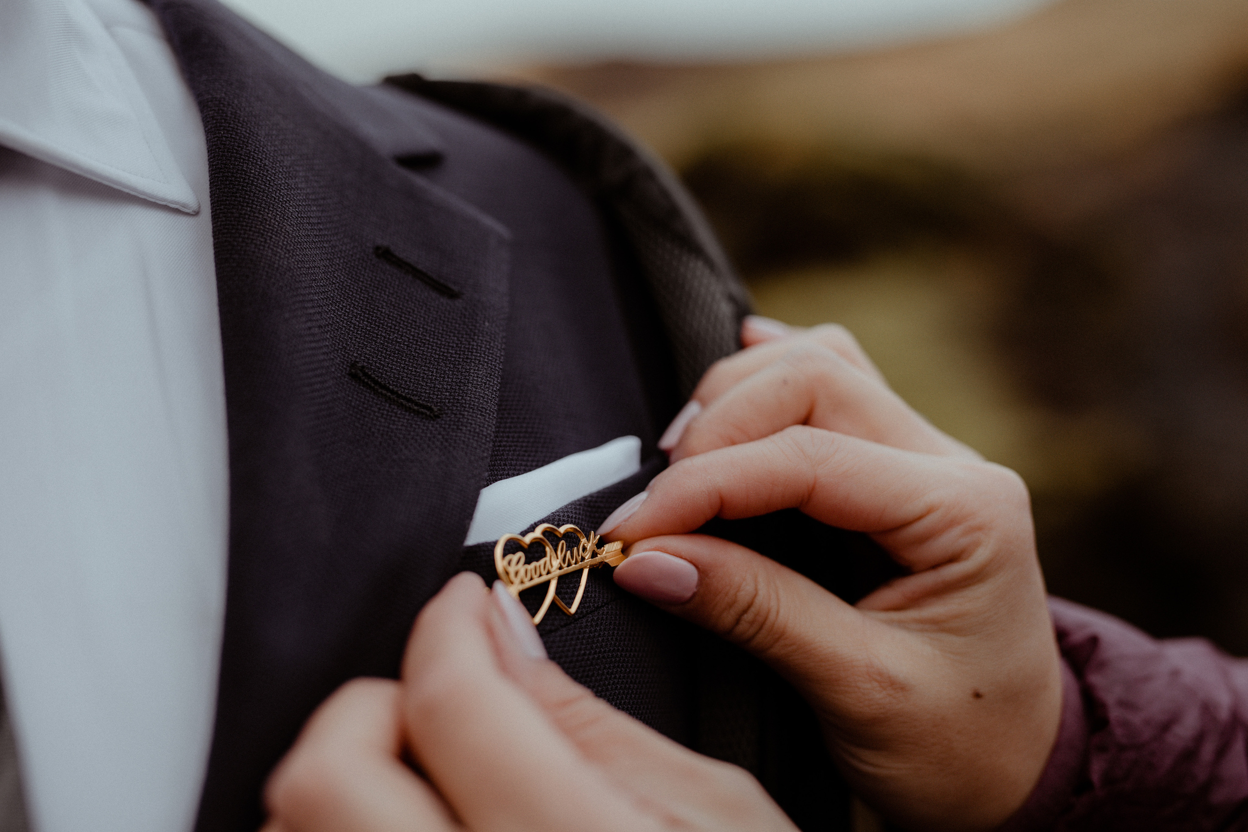 Elopement in Iceland. Iceland elopement photographer & videographer