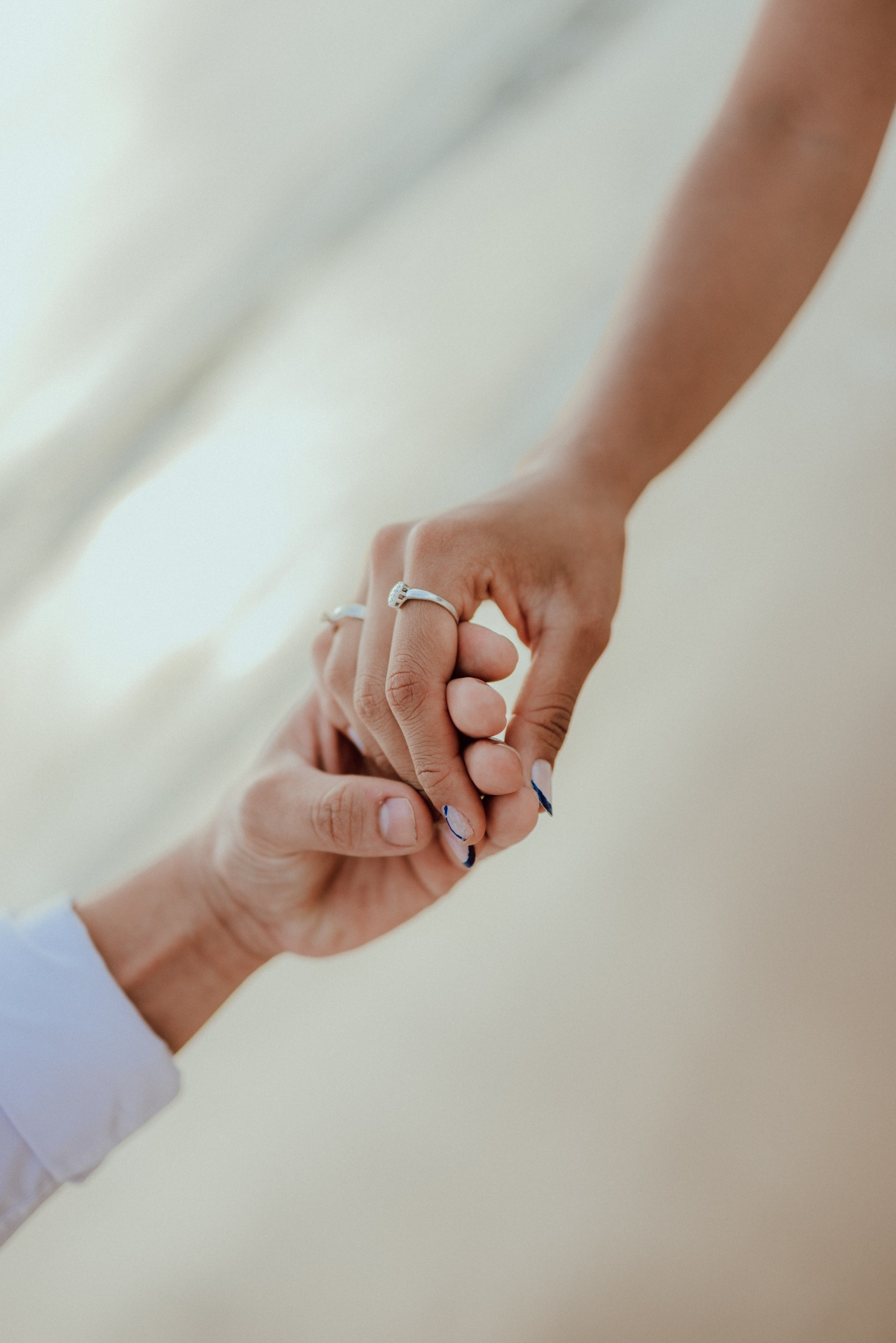 Pedro Rezende | Memórias Atemporais