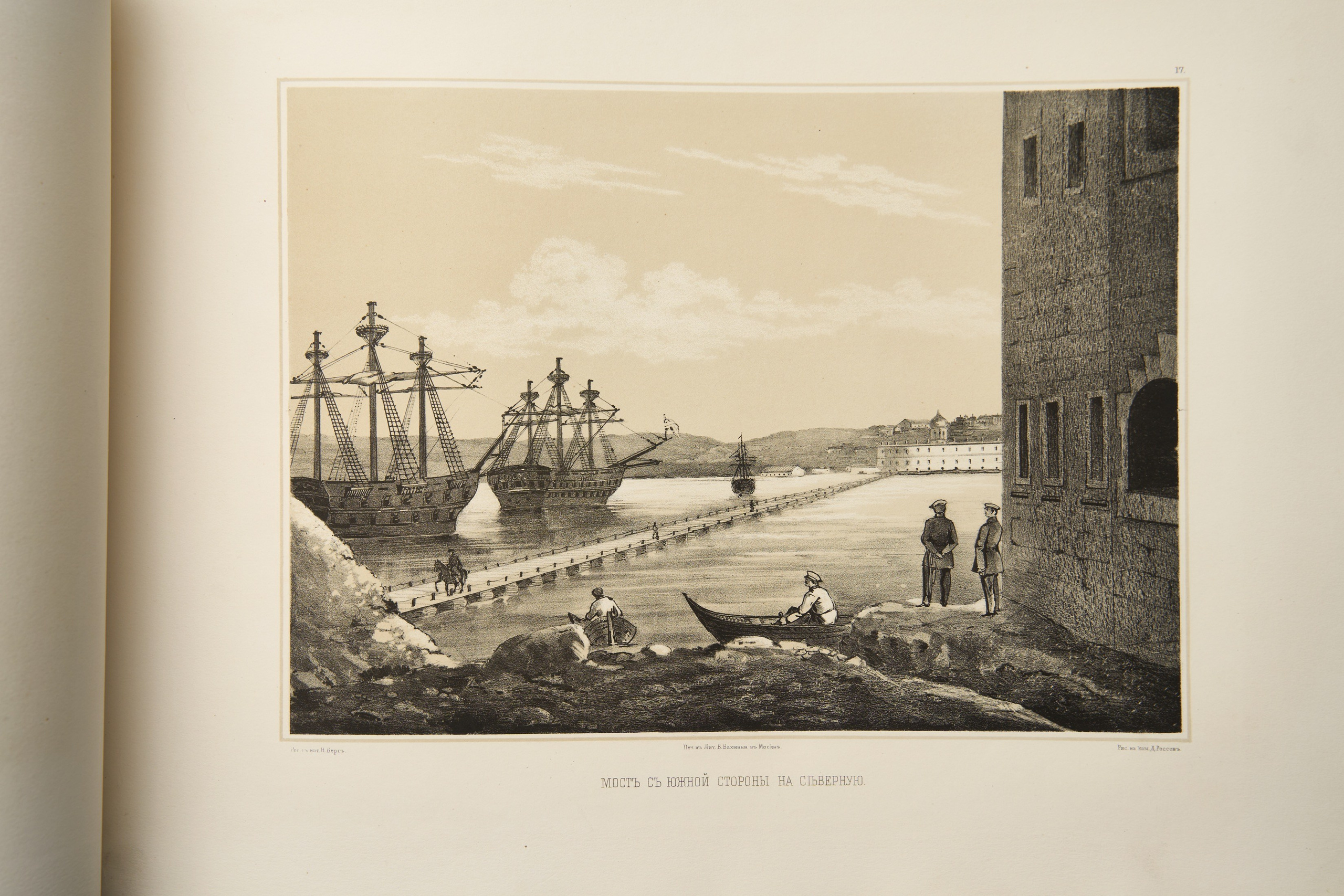 Предметная и фуд фотография. Фотограф в Москве