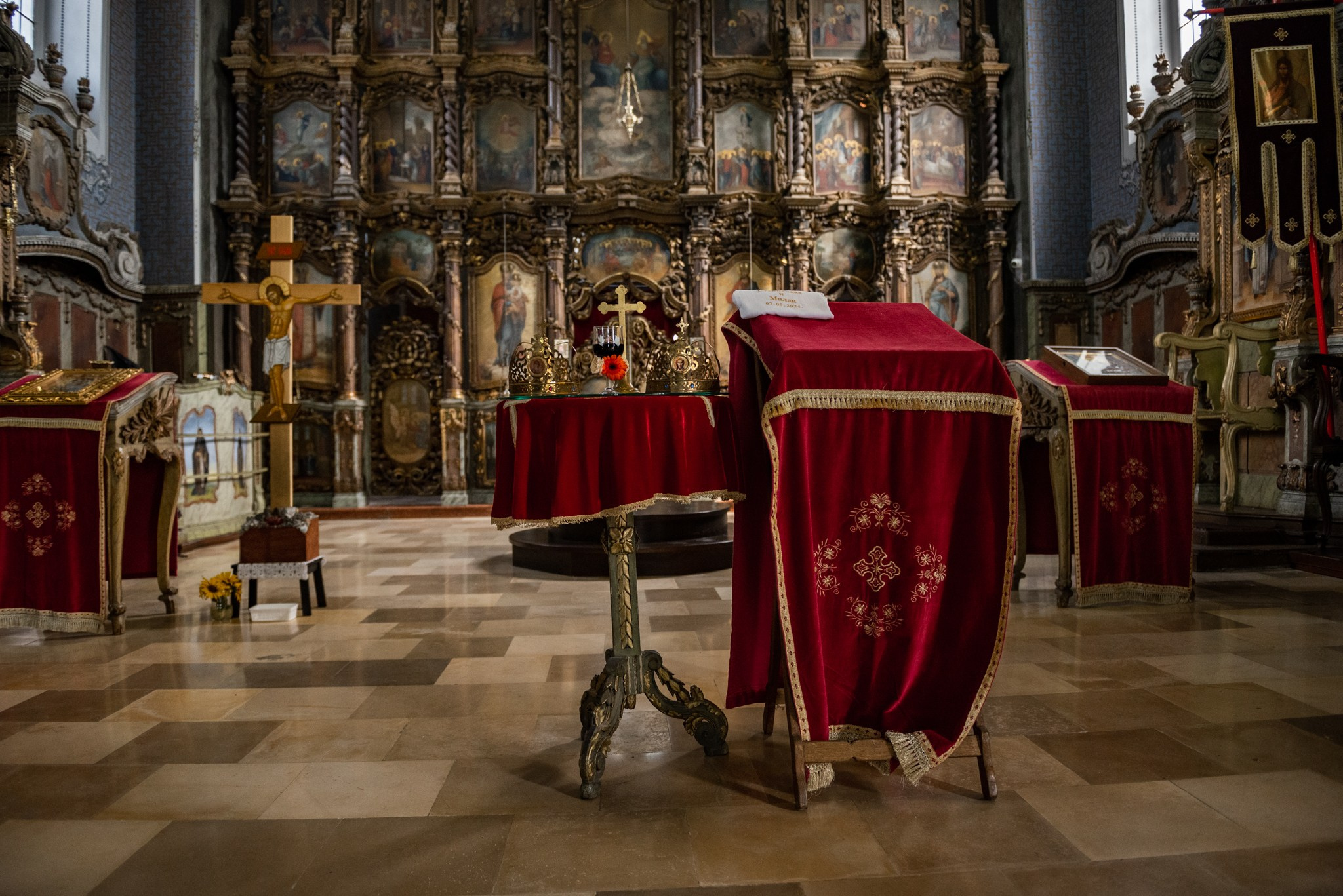 Stasa&Milan Wedding day. Andrej Hicil Wedding and Portrait photographer