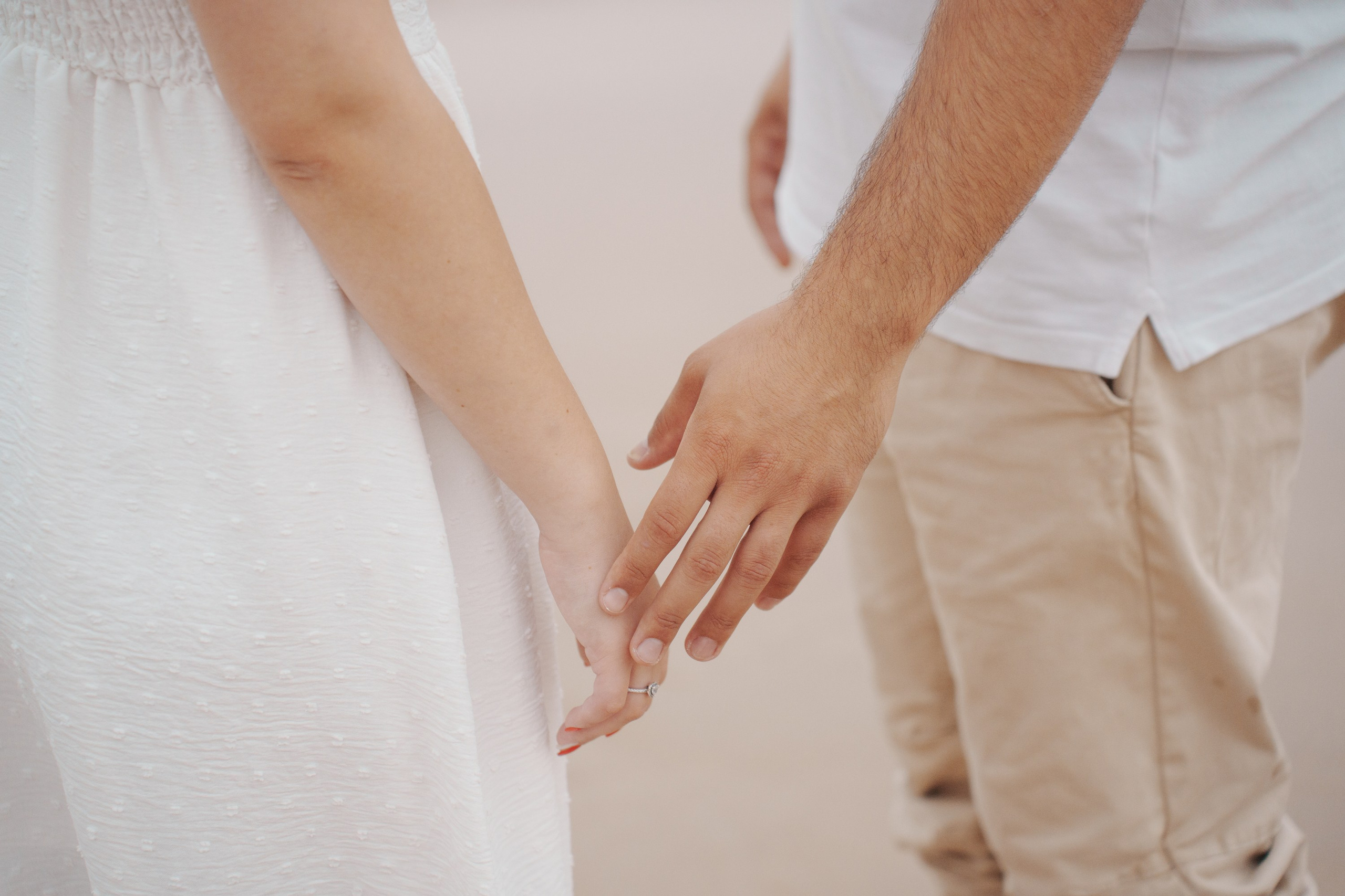 Liza+Grisha. Photo and video shooting