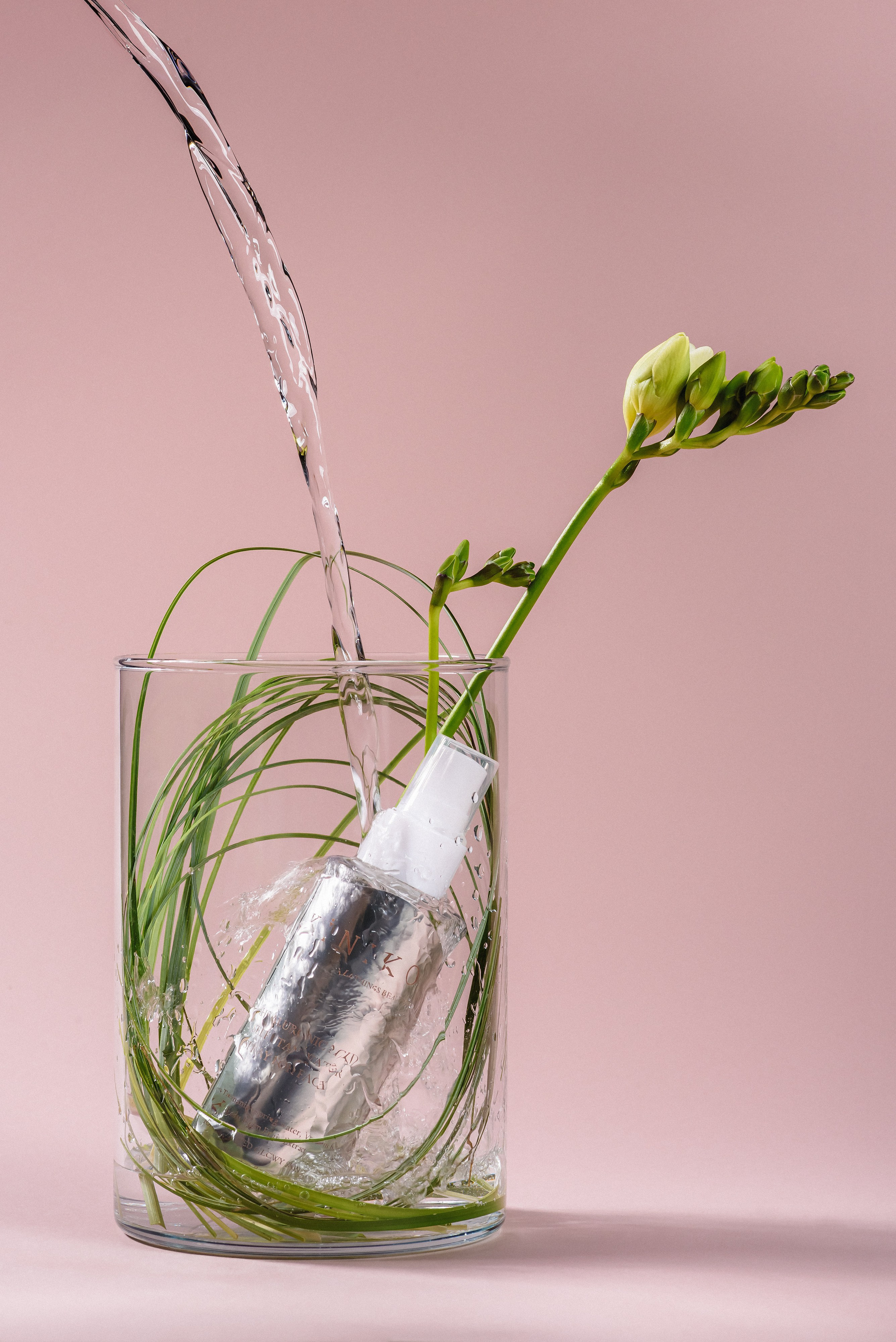 Kiniko. Photographer in Riga. Family, private and commercial photogrpahy