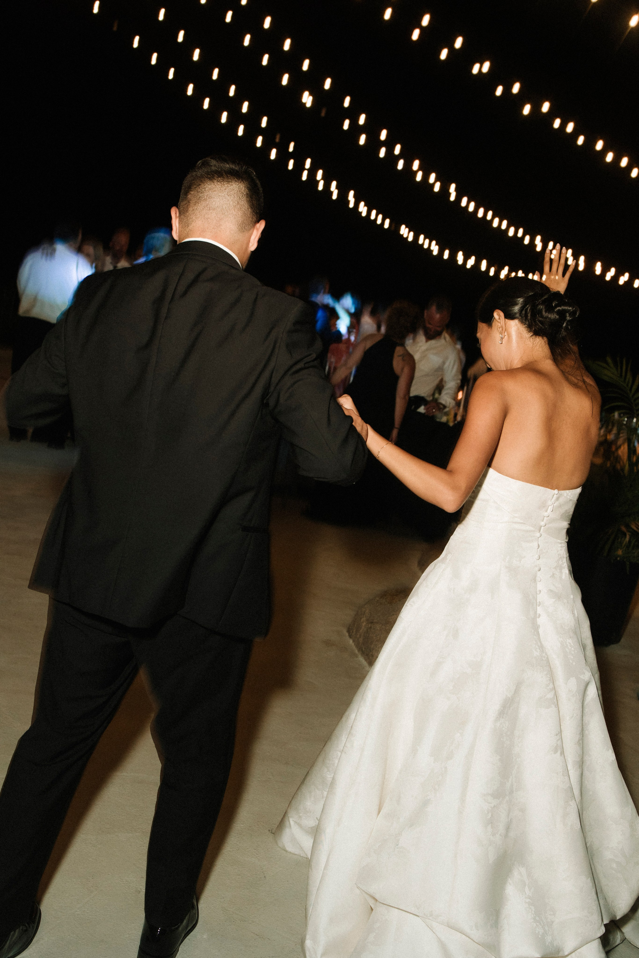 Casa Valerie, Puerto Vallarta. Wedding photographer Mexico Sayulita Puerto Vallarta Punta Mita Cabo