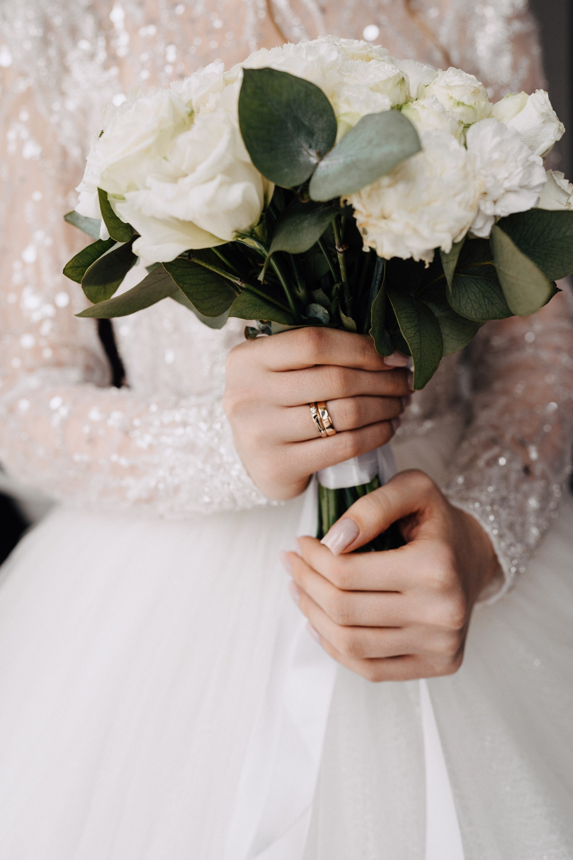 Виталий и Валерия. Индивидуальный и свадебный фотограф в Батуми Валерия Азаренко